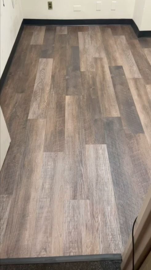  for The Gotham Group in Westbury, NY