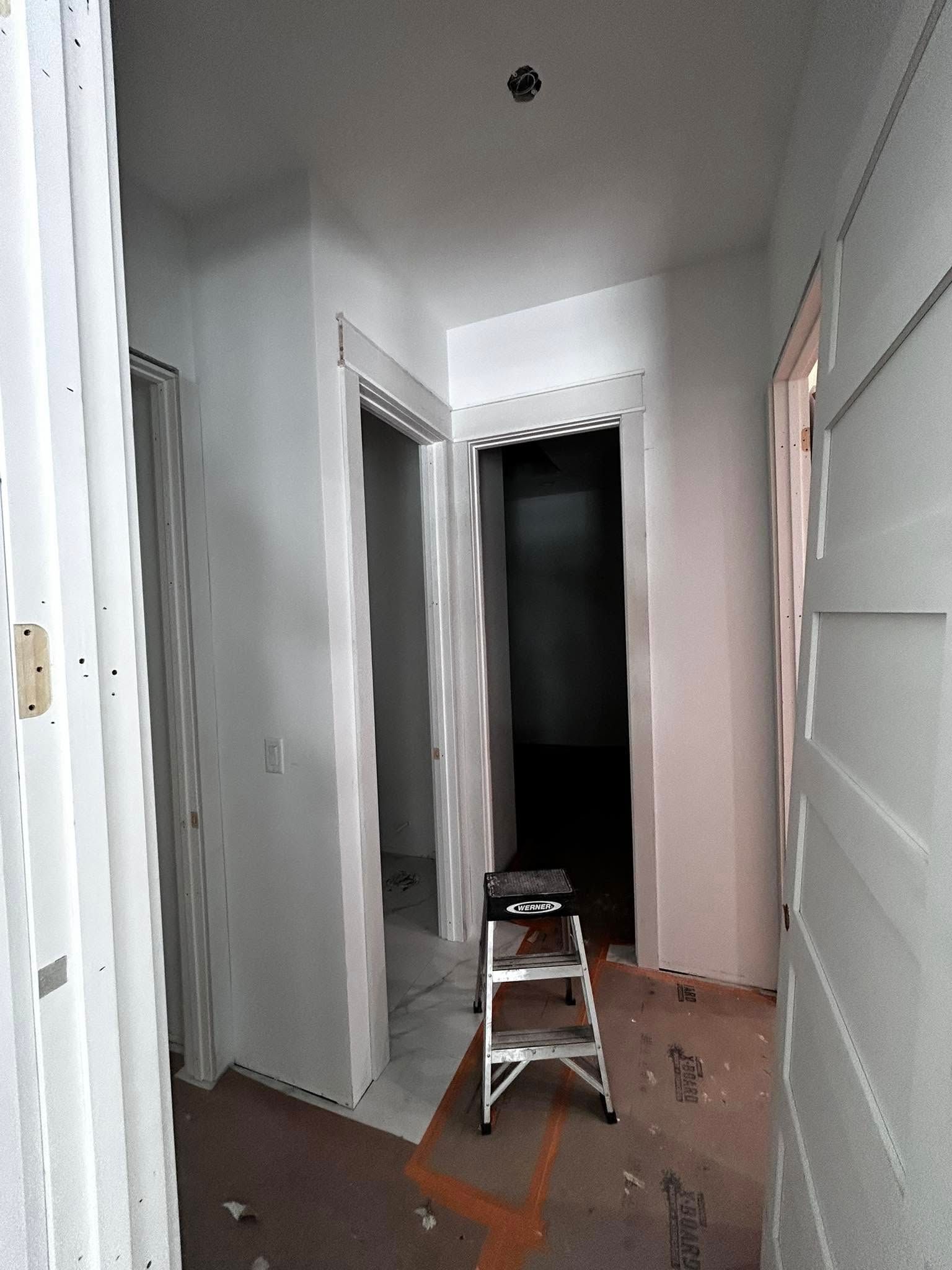 Other Services for CSP Contracting in Arcadia, FL