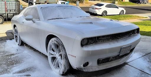  for Yuba City Mobile Car Detailing in Yuba City, CA