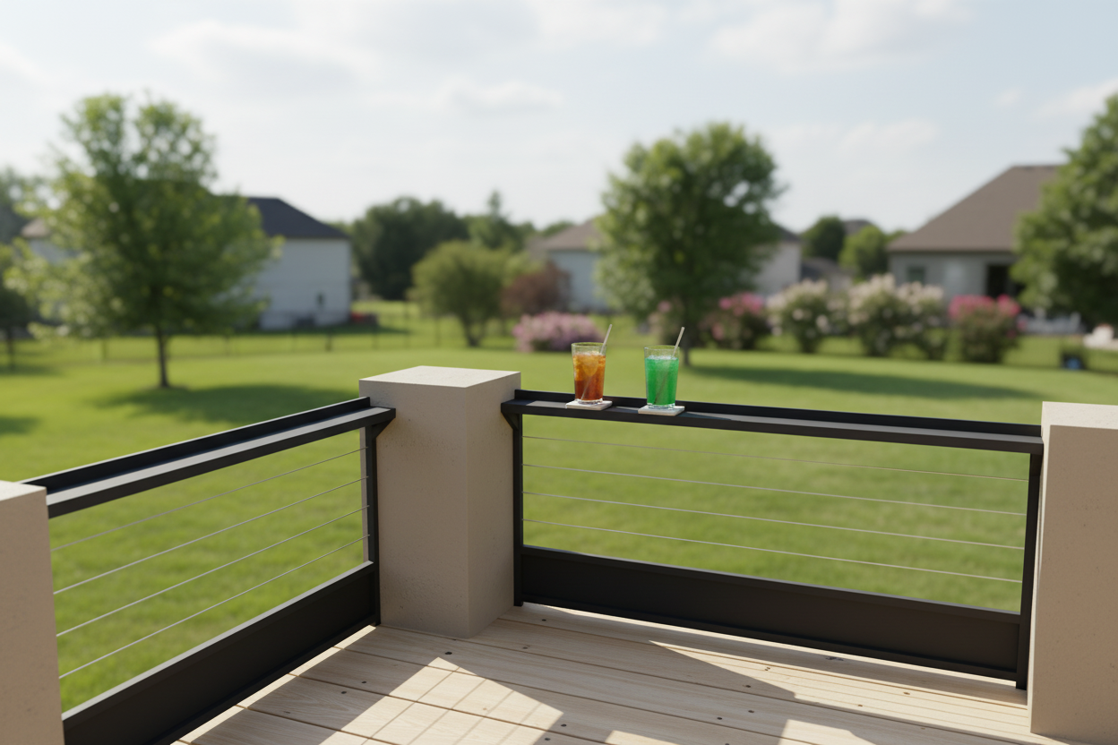  for JP Production Services LLC in Albuquerque, NM