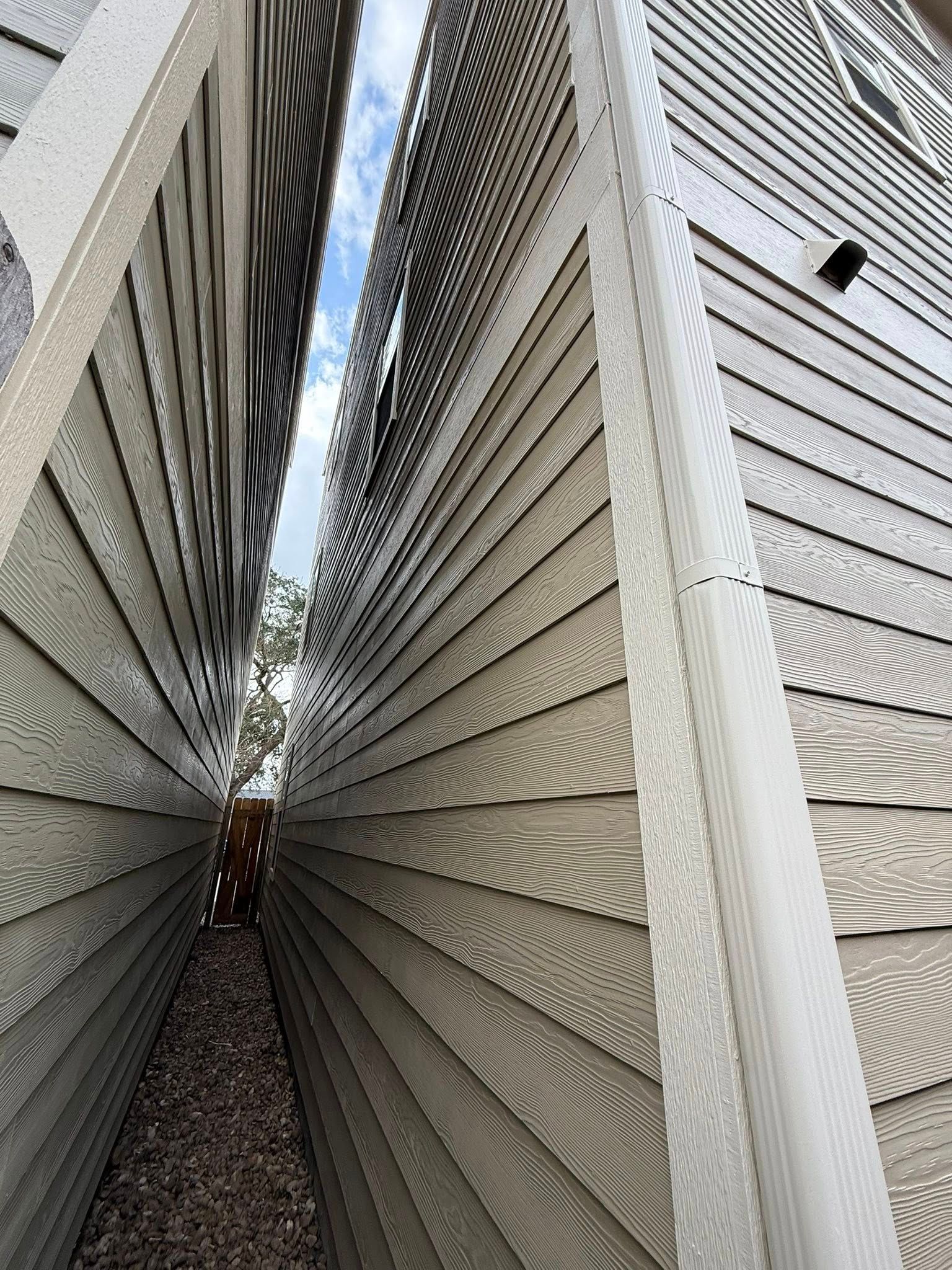  for A&N Painting And Renovations in Houston, TX