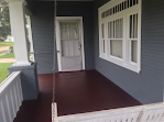 All Photos for Elite Painting & Restoration in Lafayette Parish, LA