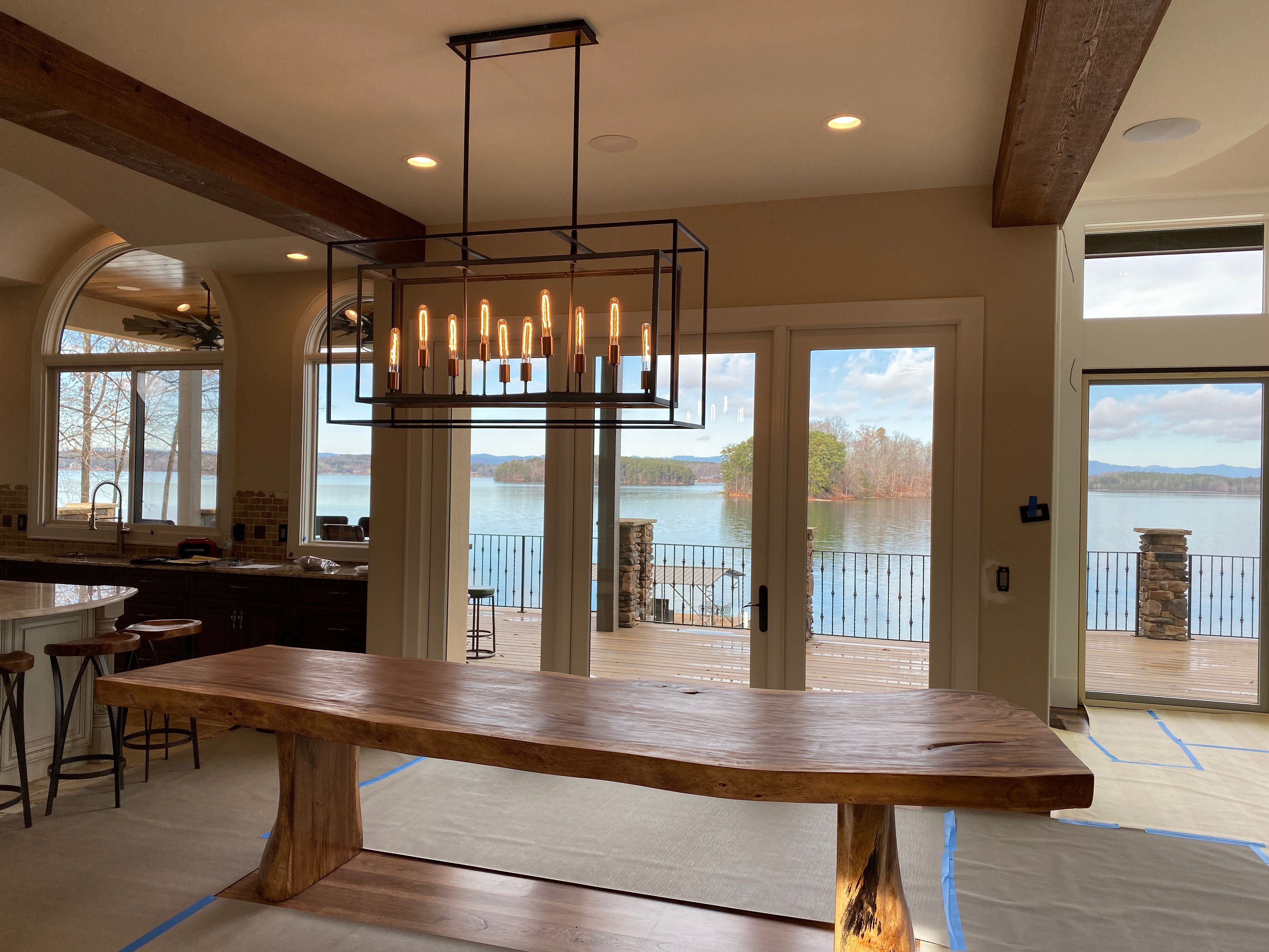 All Photos for AMPED UP ELECTRICAL in Seneca, SC