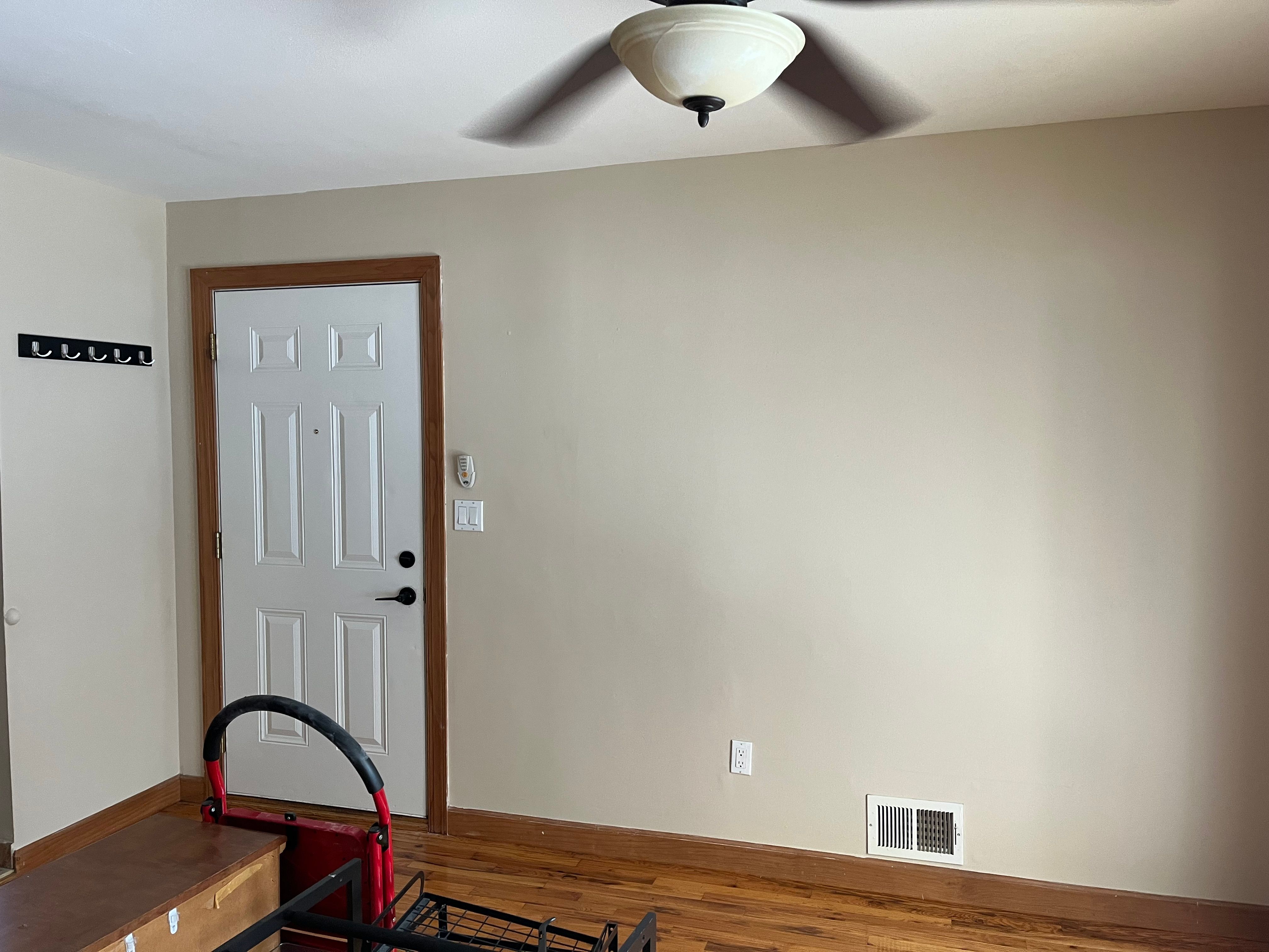  for Martinez Painters Inc. in Staten Island,  NY