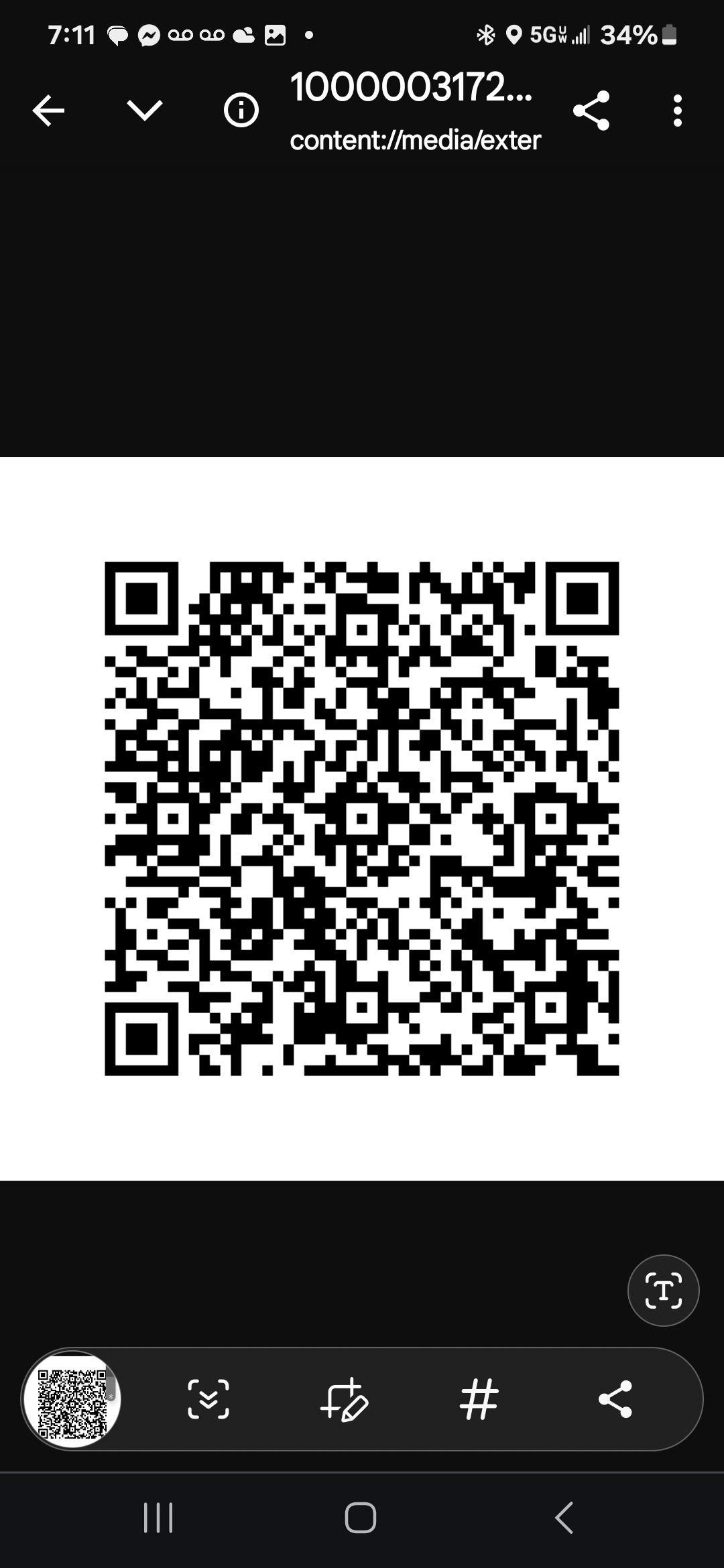  for Tel Ma Landscaping Maintenance LLC  in Urbana, OH