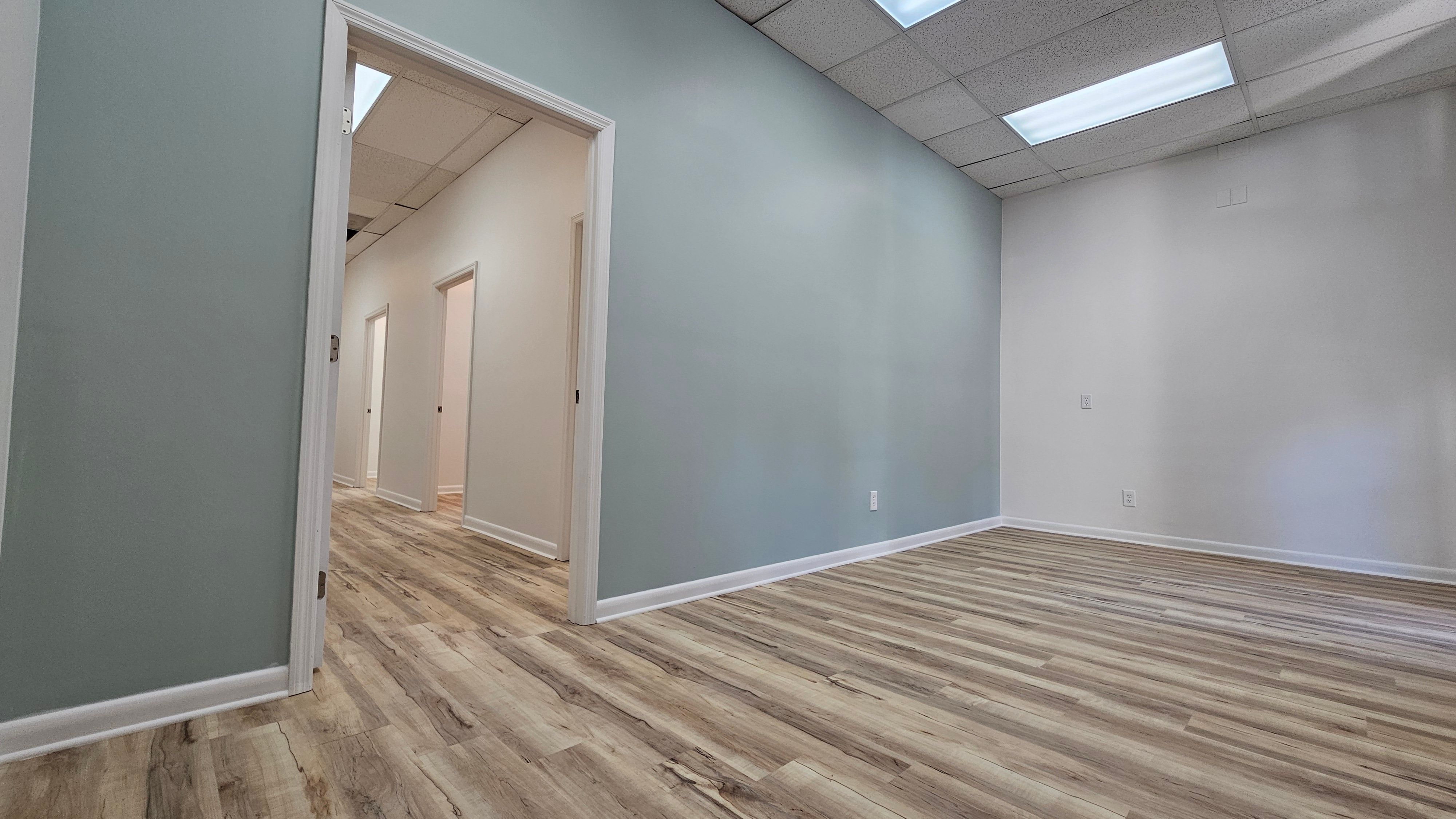  for FAADA in Palm Harbor, FL