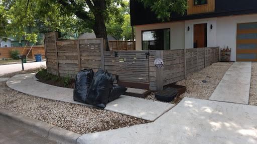  for Green Pastures Lawn Care in Bastrop, TX