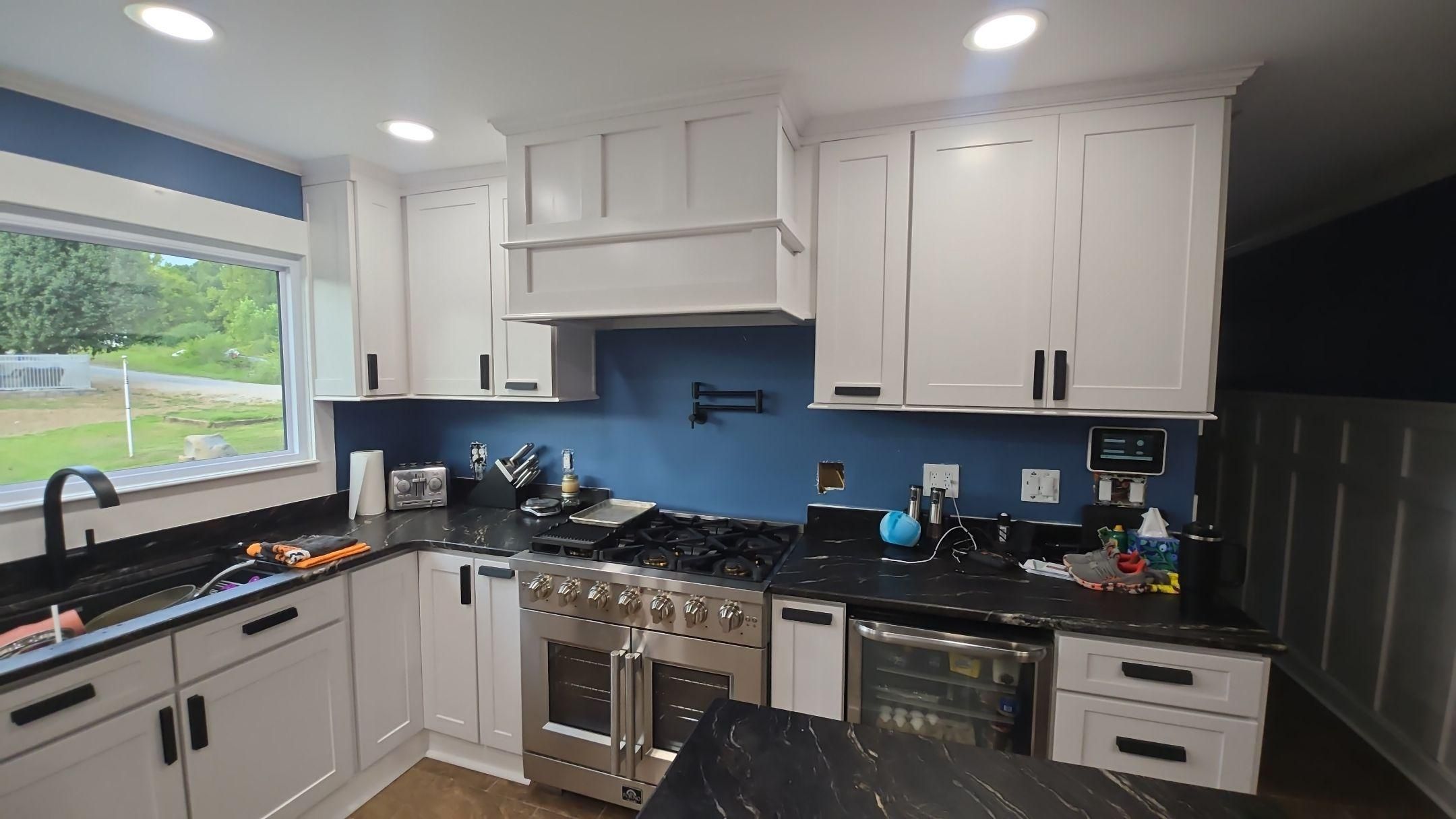 All Photos for Reed Family Builders LLC in Columbia, TN