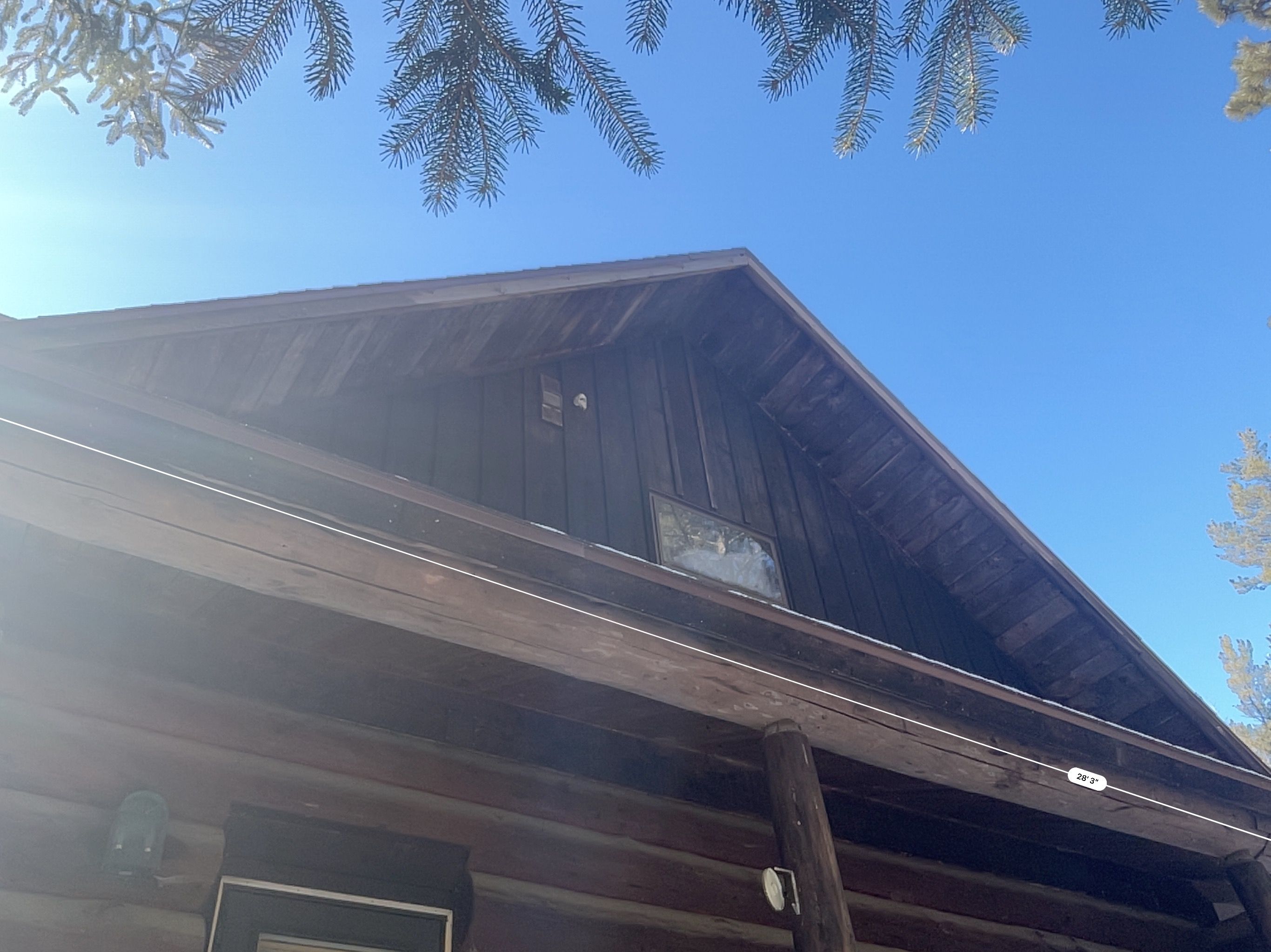  for Kenneth Fuller in Cleveland, MN