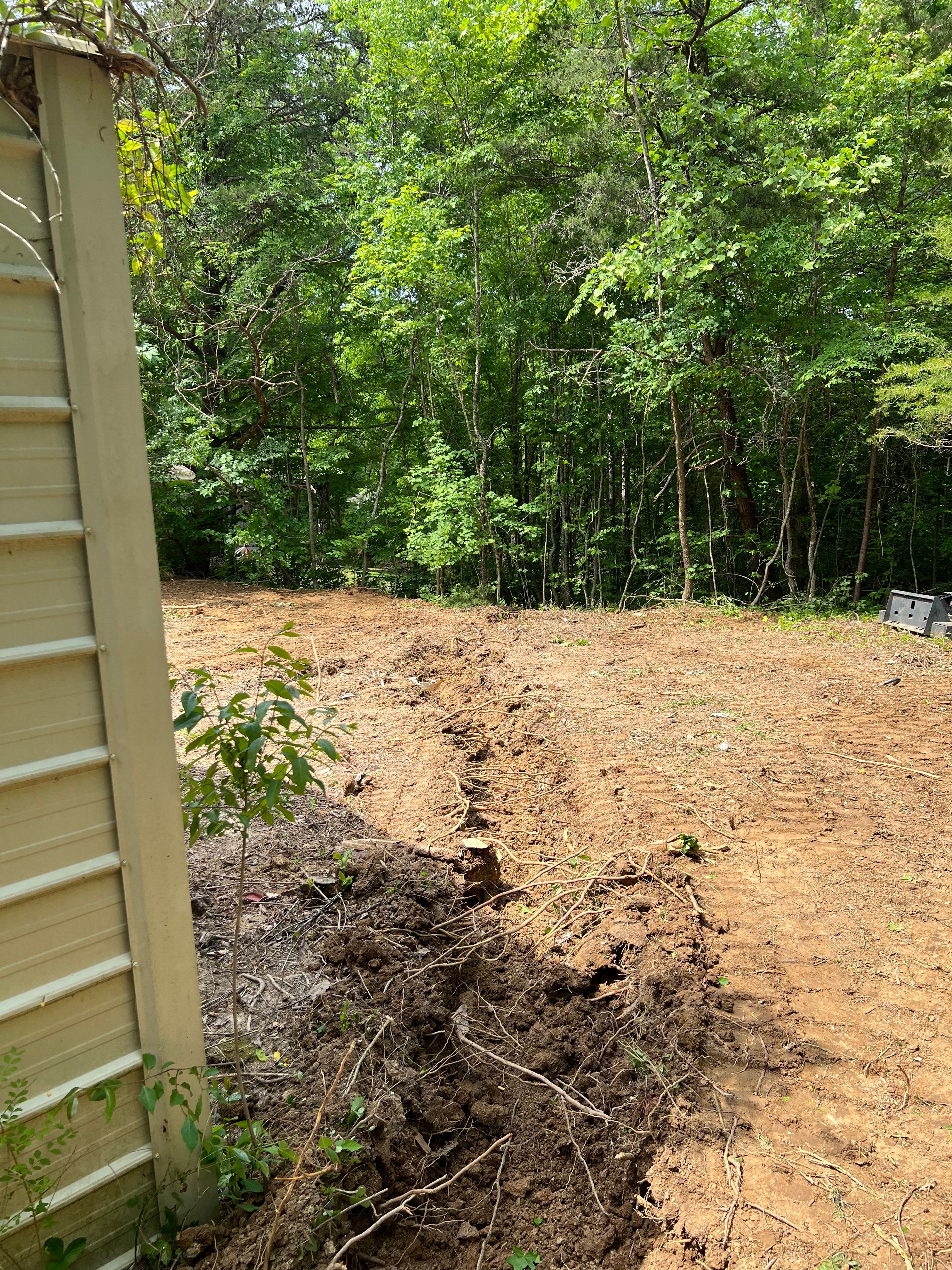 All Photos for F&CO Excavation in Clinton, TN