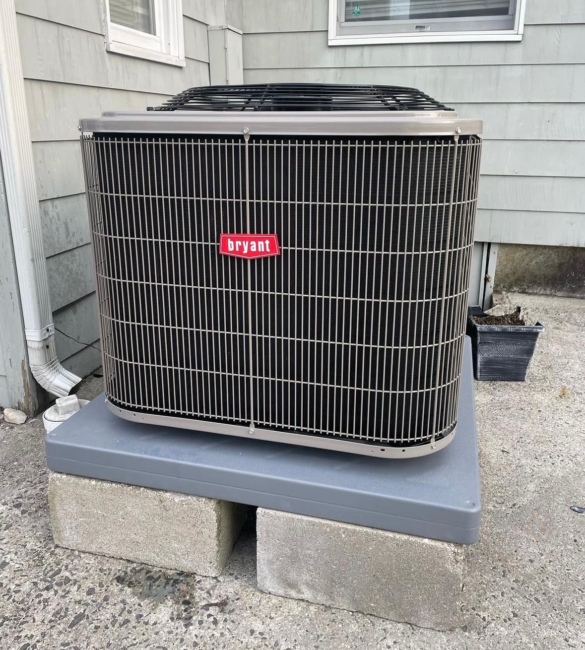  for Affordable Indoor Comfort in Hammonton, NJ