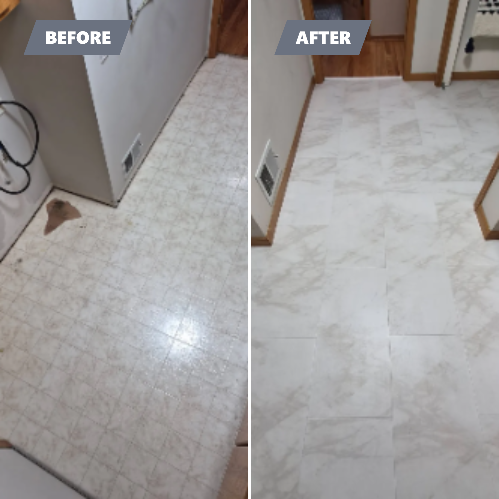  for Minnesota Floor Sanding & Installation in Lakeville, MN