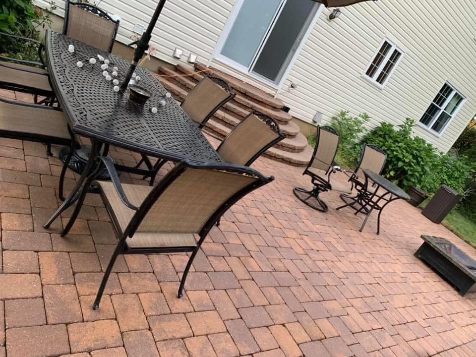  for Five Star Pro Exteriors in Philadelphia, PA