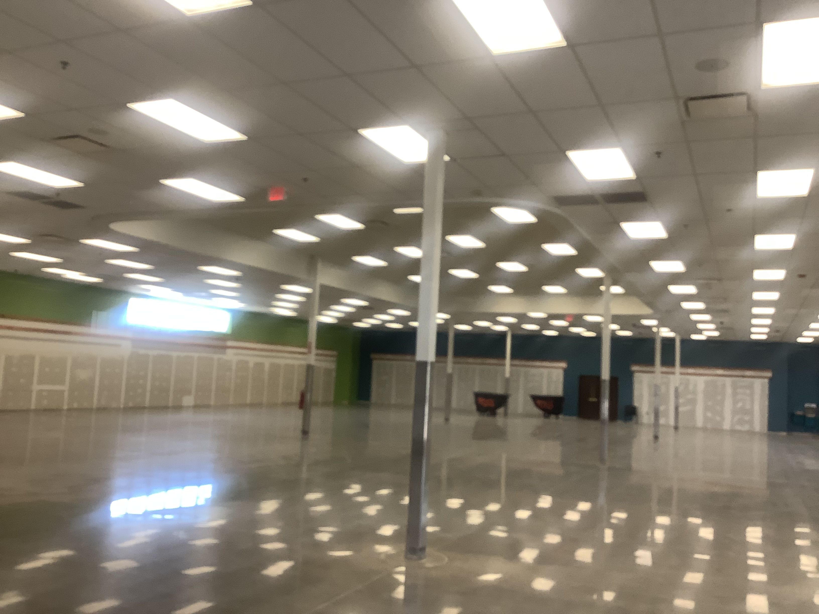  for Ross & Sons Electrical LLC in Louisburg, NC