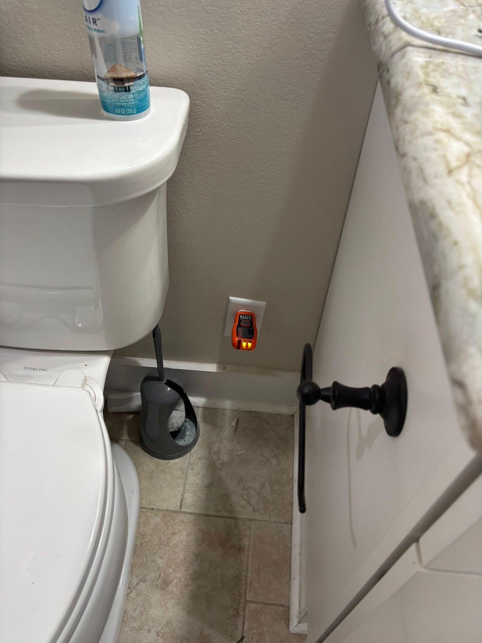  for HD Sadler Electrical Repair & Service in Cairo, GA