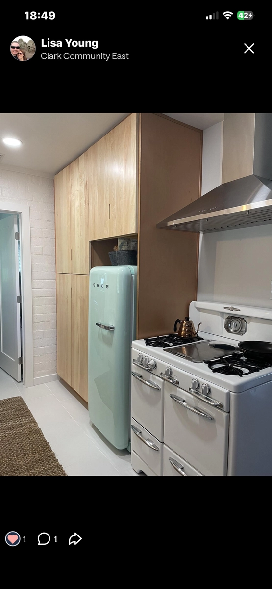 All Photos for Fonseca Handiwork in La Puente, CA