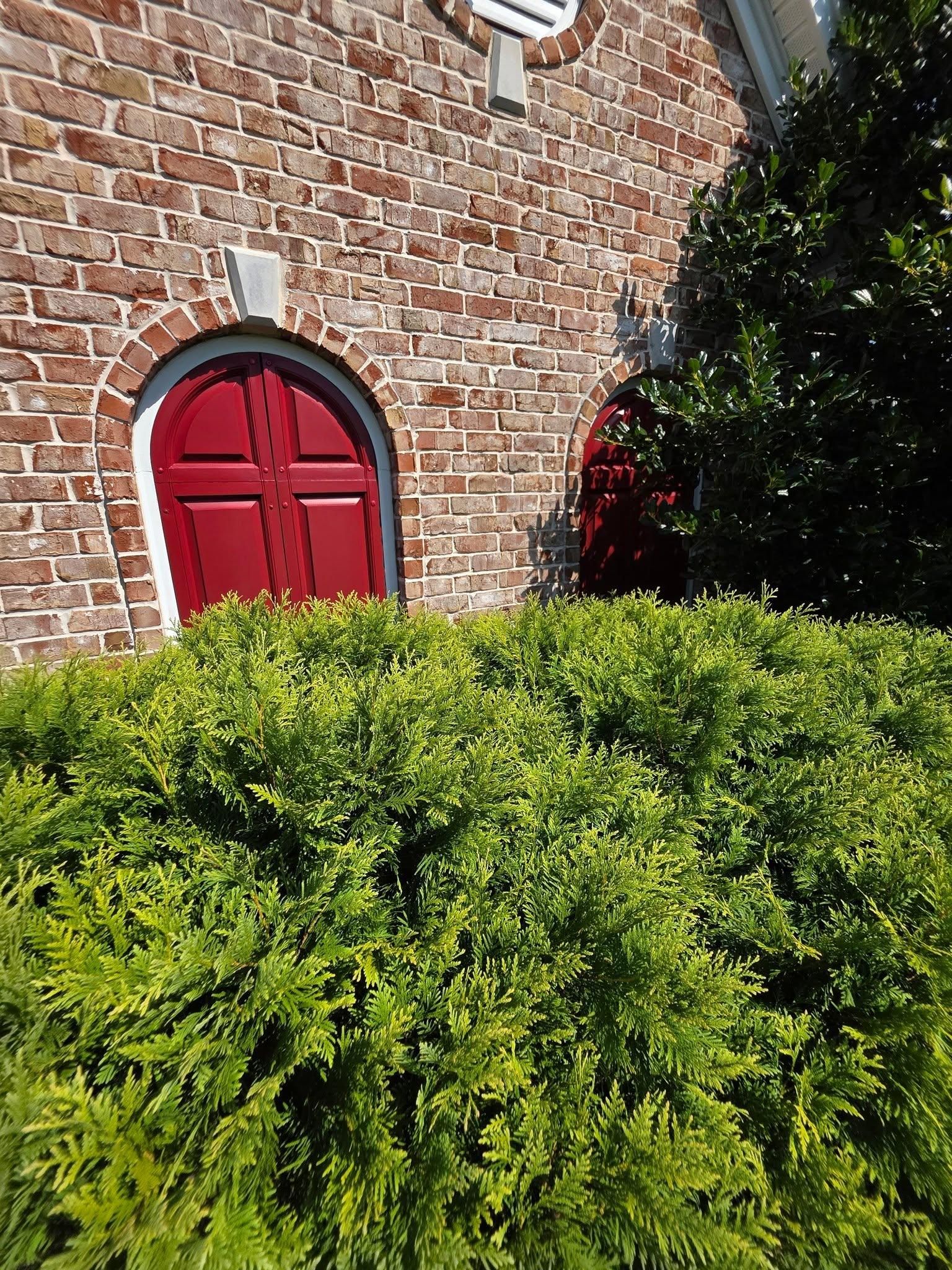  for Comptons Painting LLC in Smyrna, TN