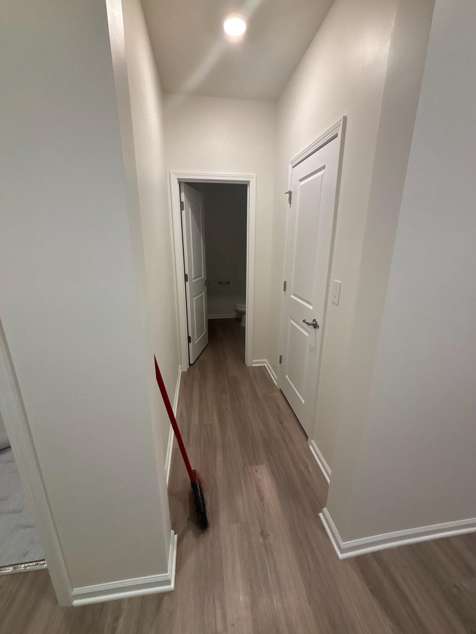  for Completely Covered Painting Co. in 
Warrenville,  IL