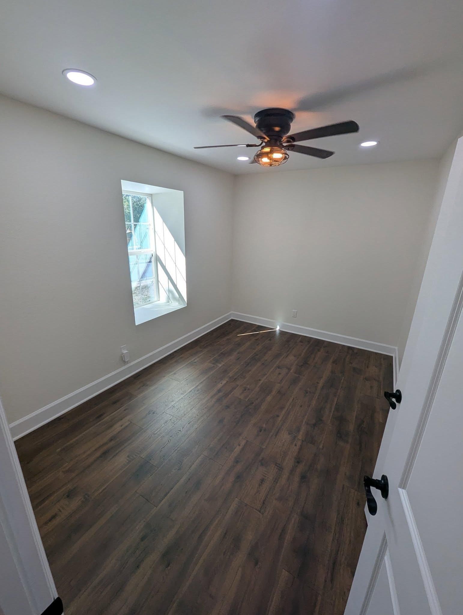  for TopNotch Painting Solutions LLC in McAllen, TX