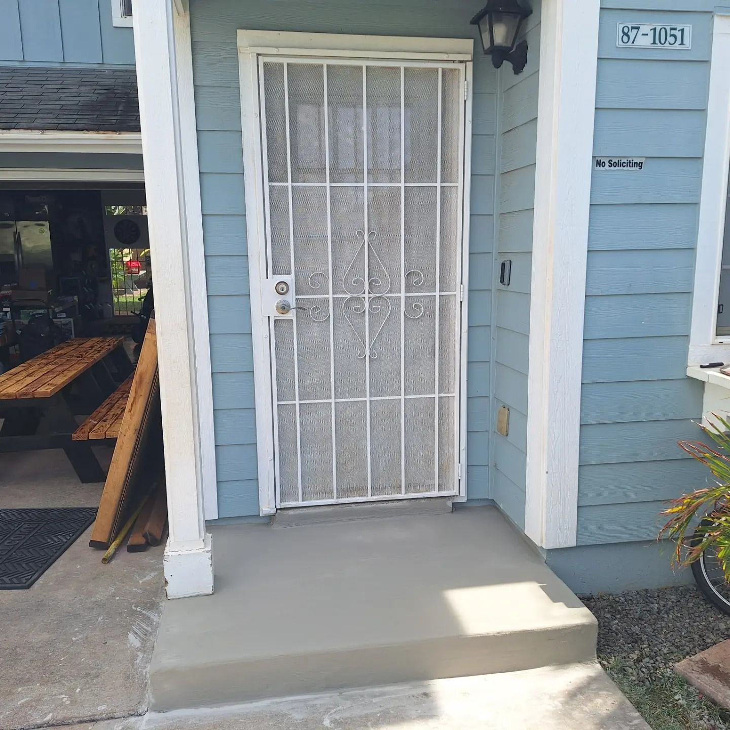  for C&O Masonry Contractor in Waianae, HI