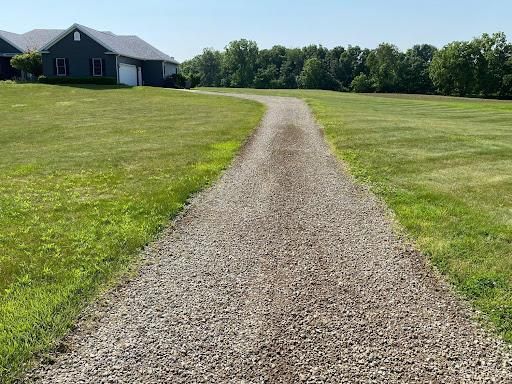  for Seals Outdoor Services in Ashland County, OH