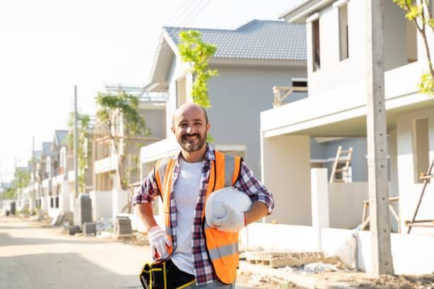  for N&D Restoration Services When Disaster Strikes, We Come In in Cape Coral,  FL