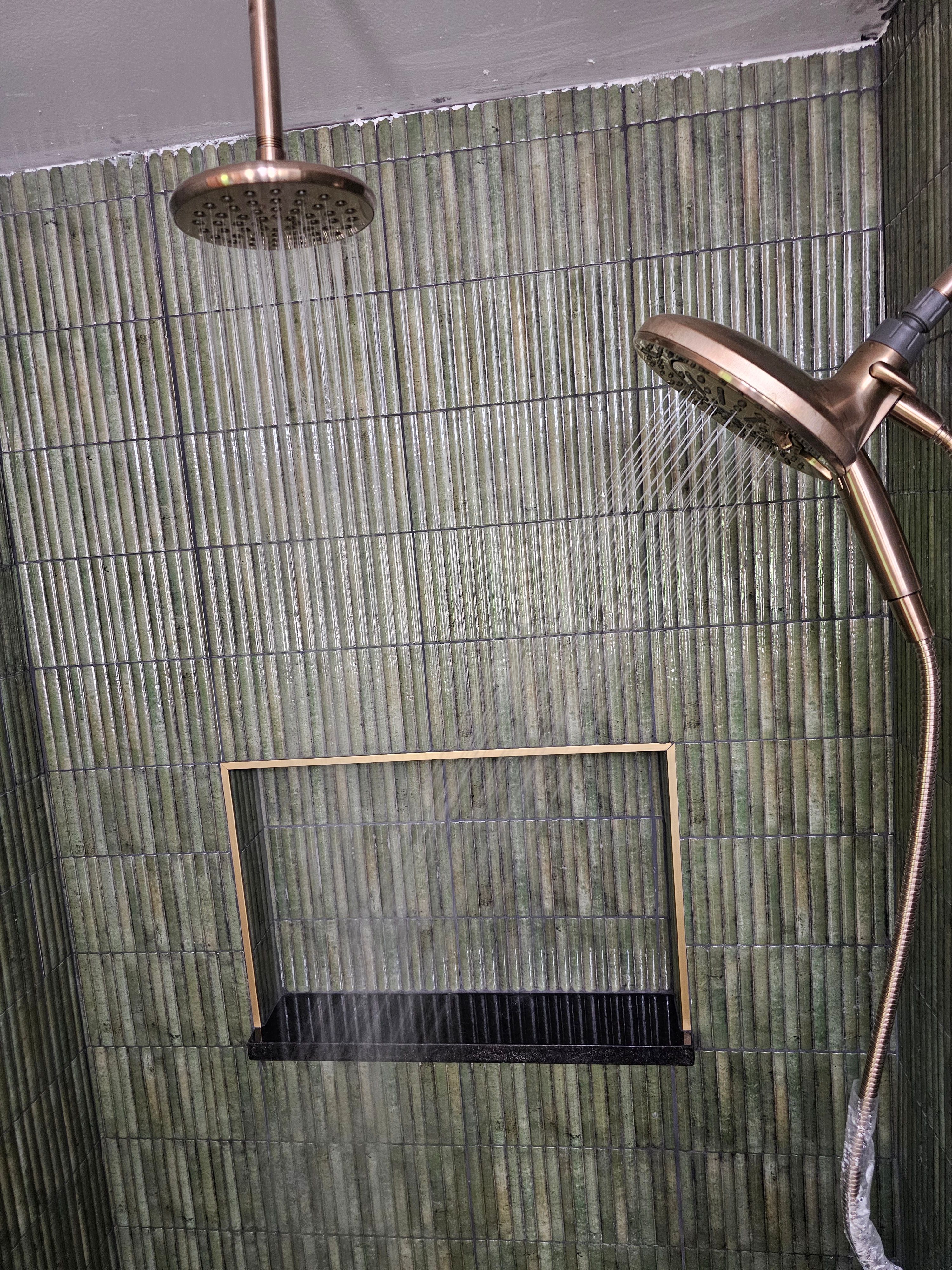  for Blue Expert Remodeling in Ellijay, GA
