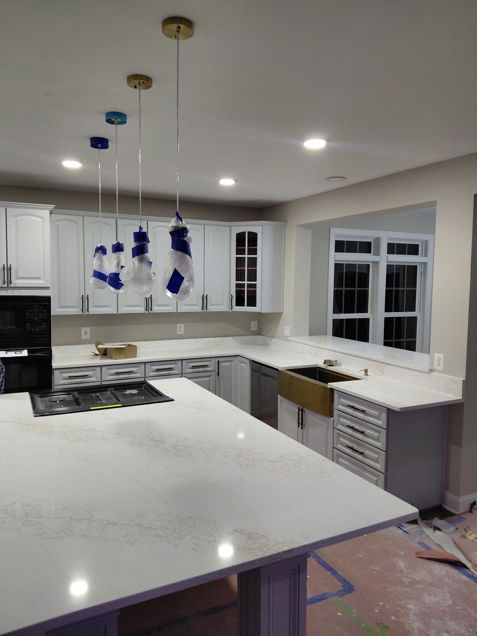  for MAS Home Improvement in Washington, DC