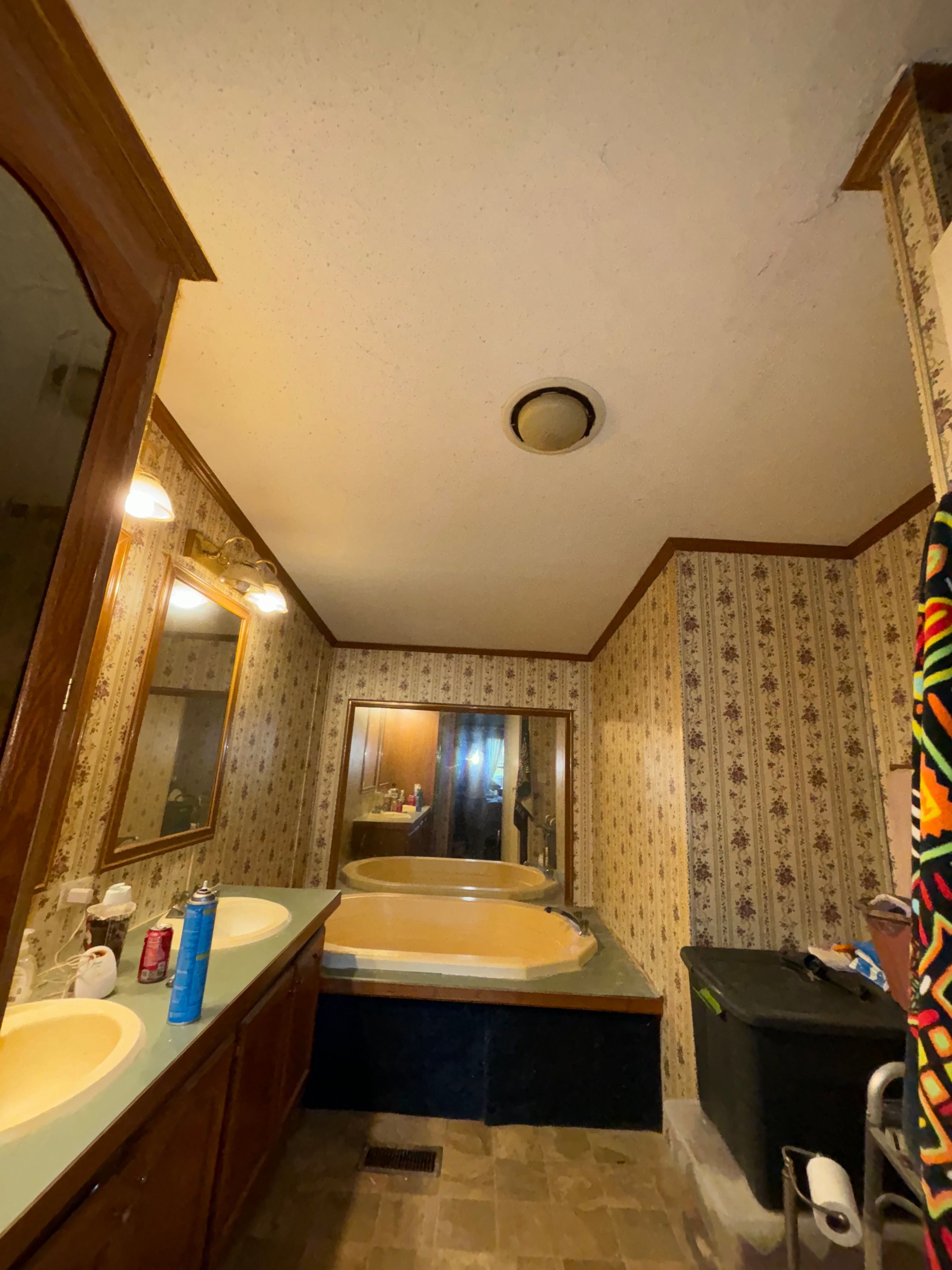  for SMN Construction in Orwigsburg, PA