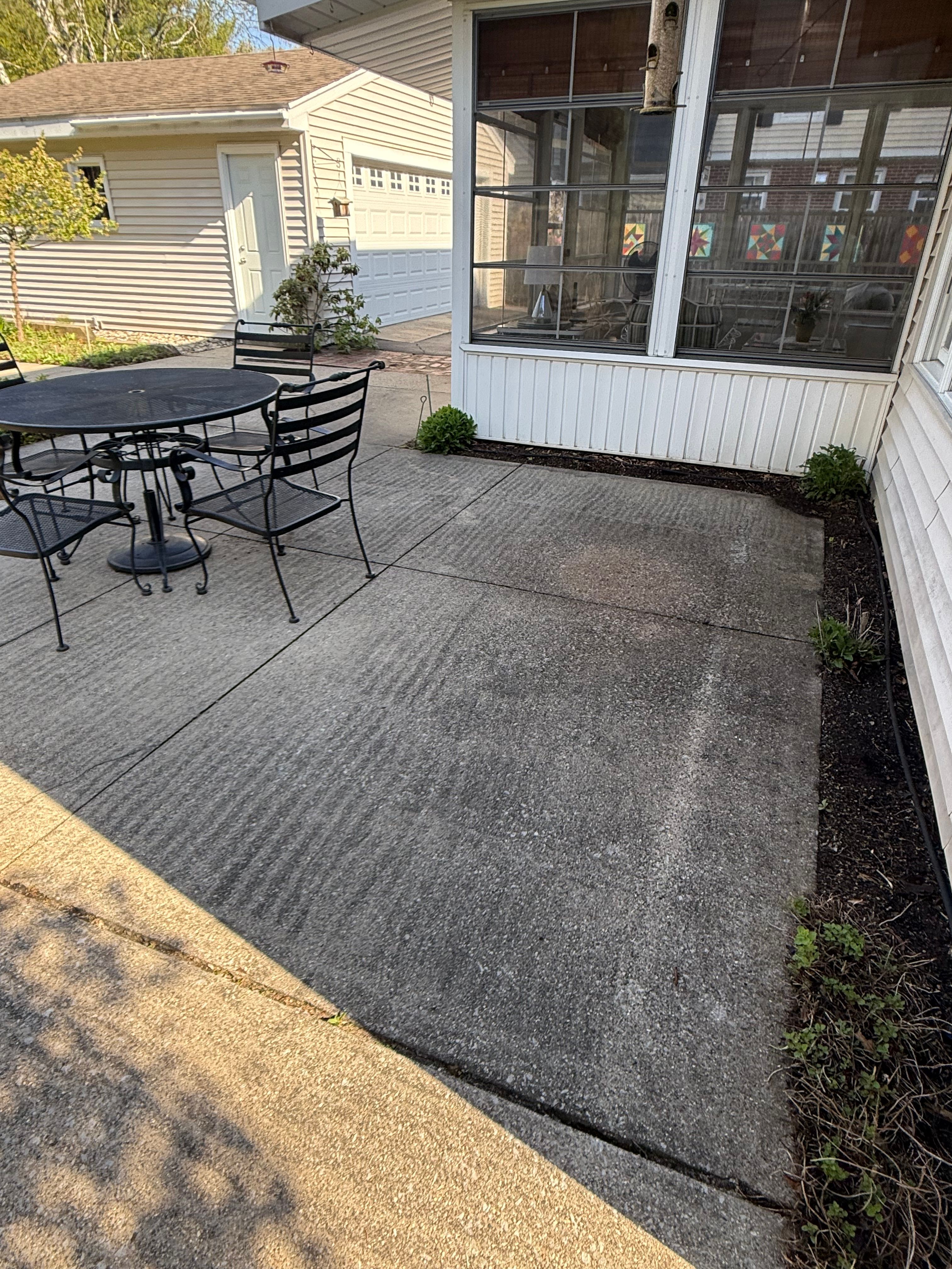  for Thurmand Commercial Cleaning in Battle Creek, MI