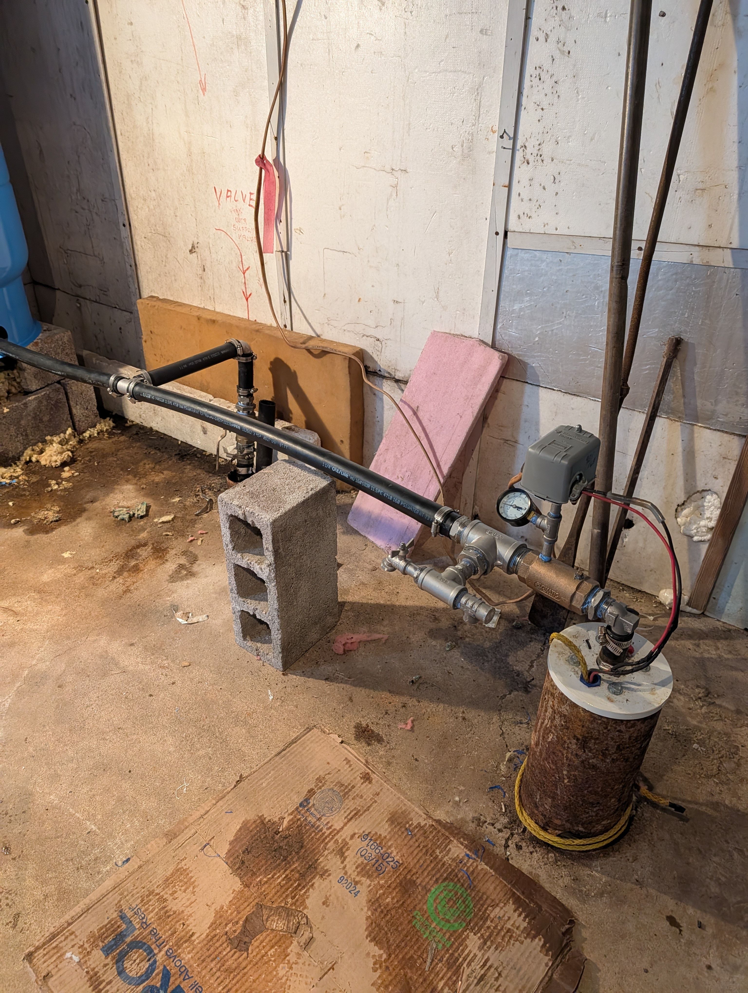  for Stephens Plumbing LLC in Cresco, PA