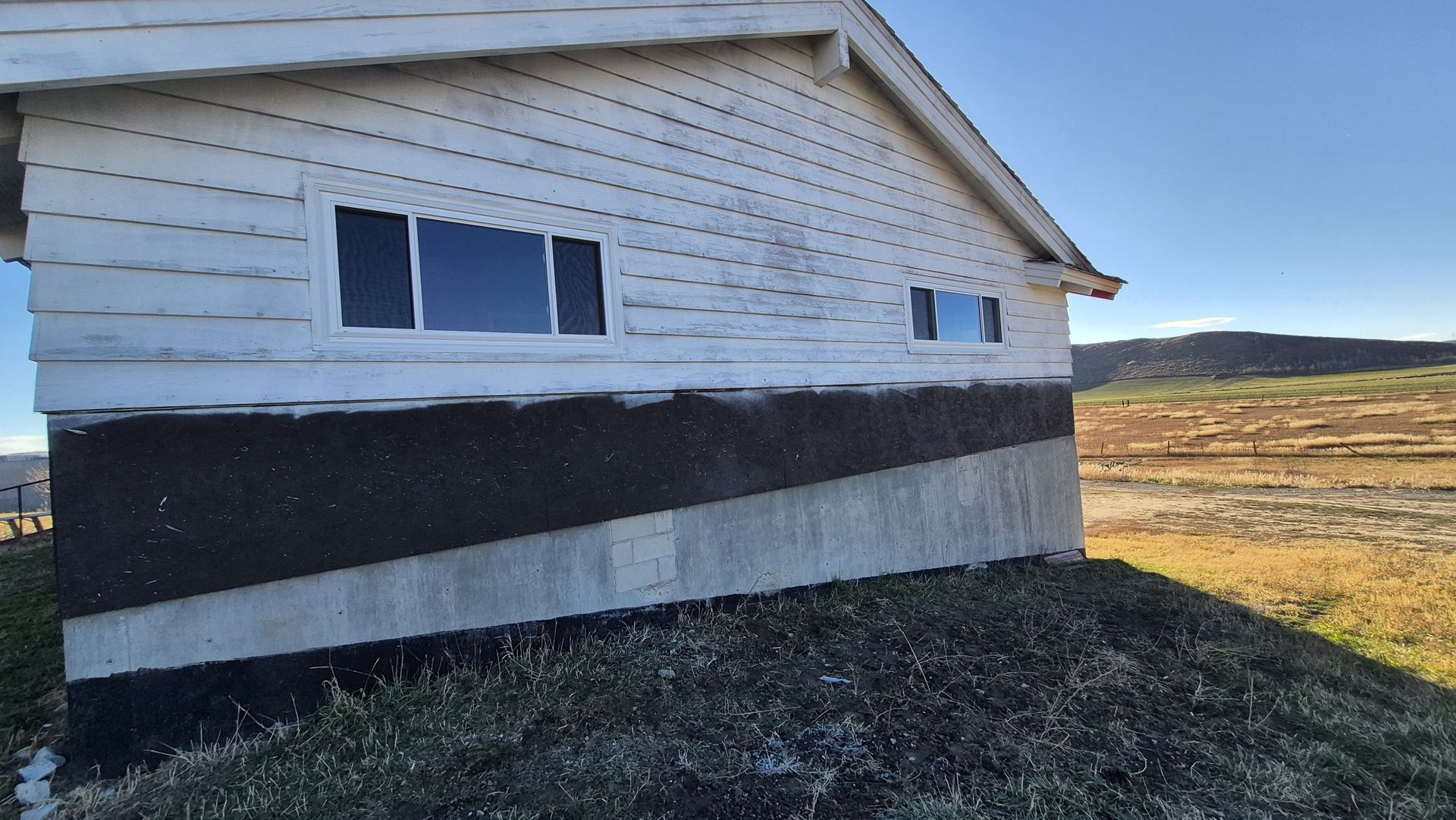  for Vivid Windows in Hurricane, UT