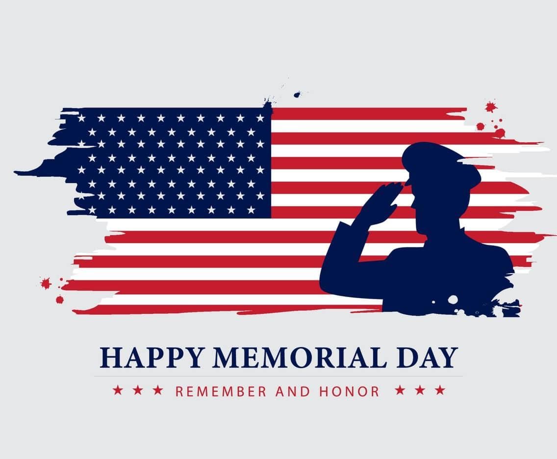  for Infusion Construction & Home Services  in Knoxville, TN