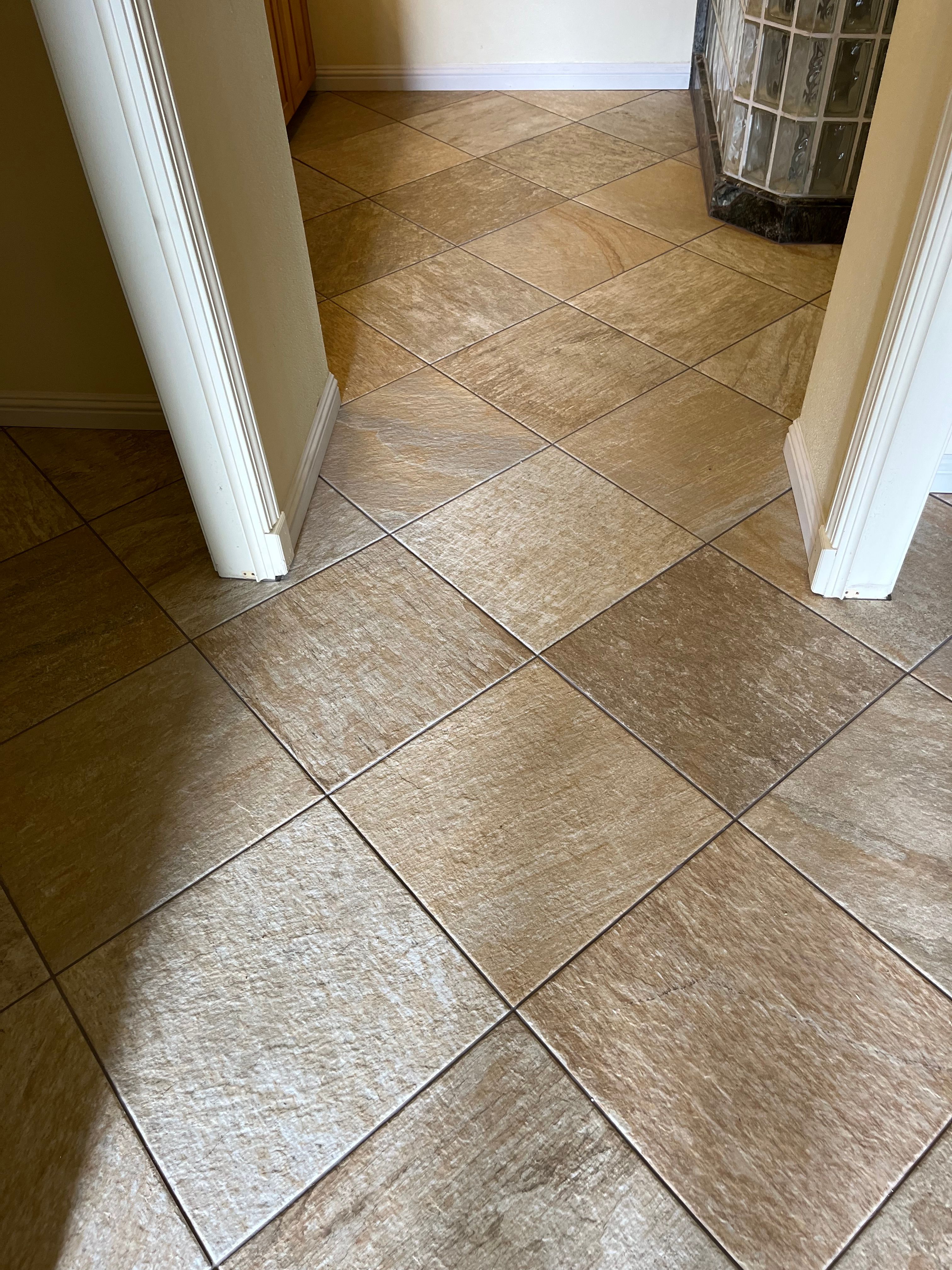  for ʻAʻaliʻi Tile Contracting in Kamuela, HI