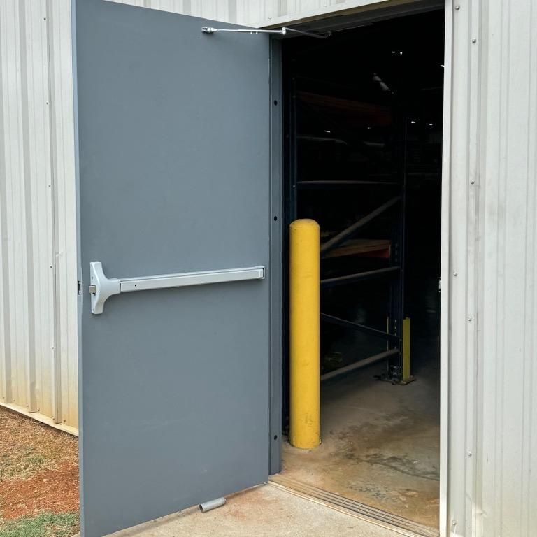 All Photos for CSS Renovations in Huntsville, AL