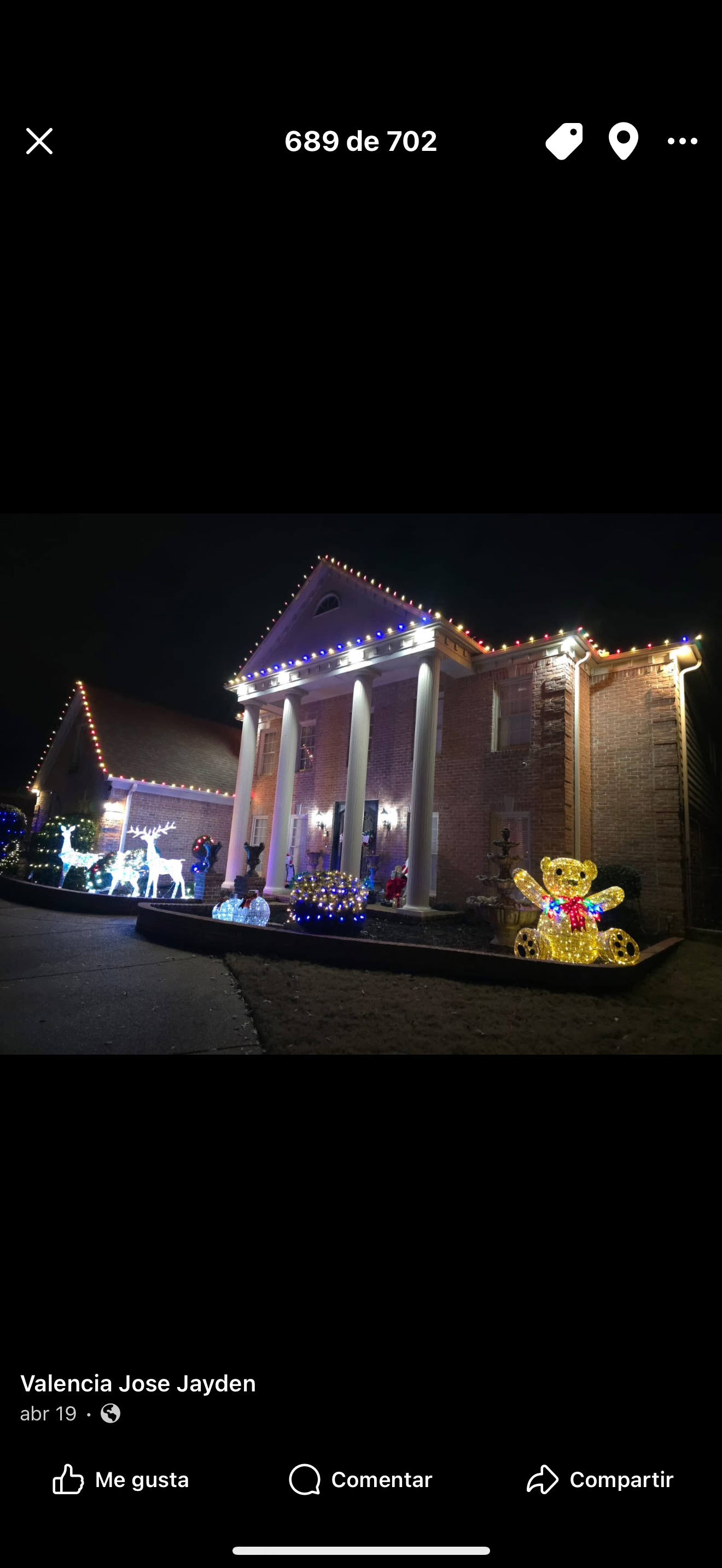  for Sanchez Z. Landscaping in Memphis, TN