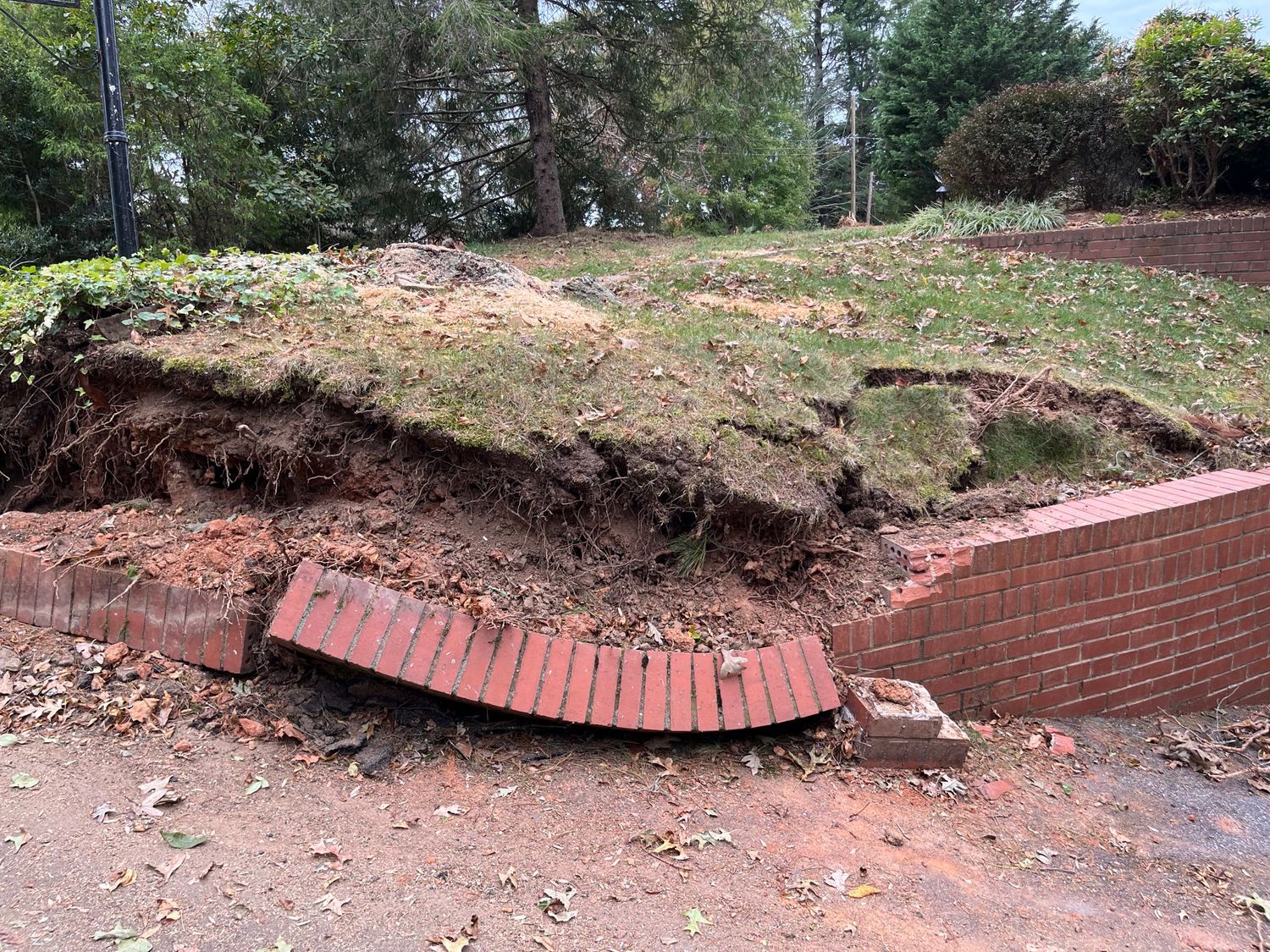  for JV Hardscape & Construction in Hendersonville, NC