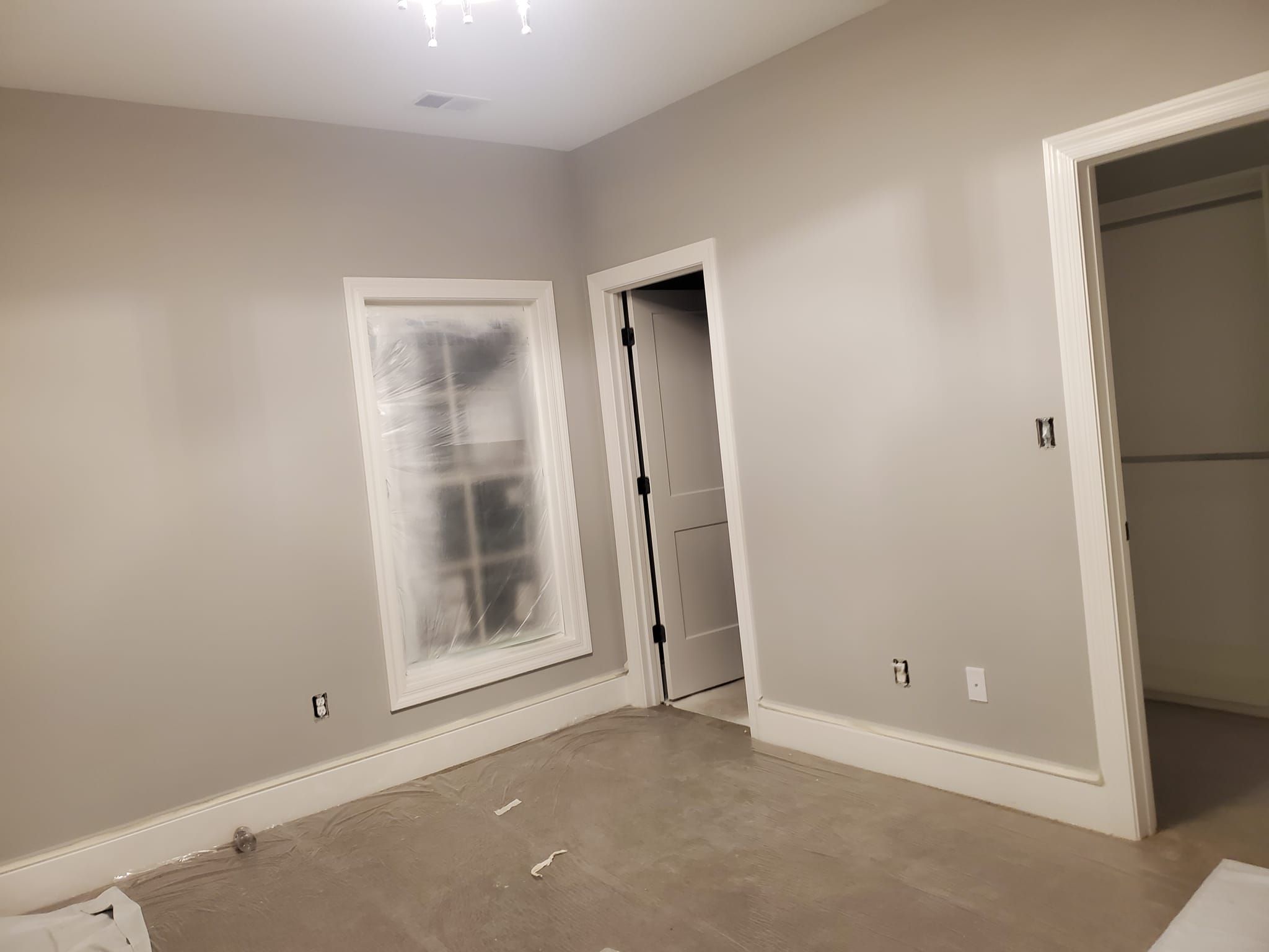  for Tracy Brothers Painting in St. Charles County, MO