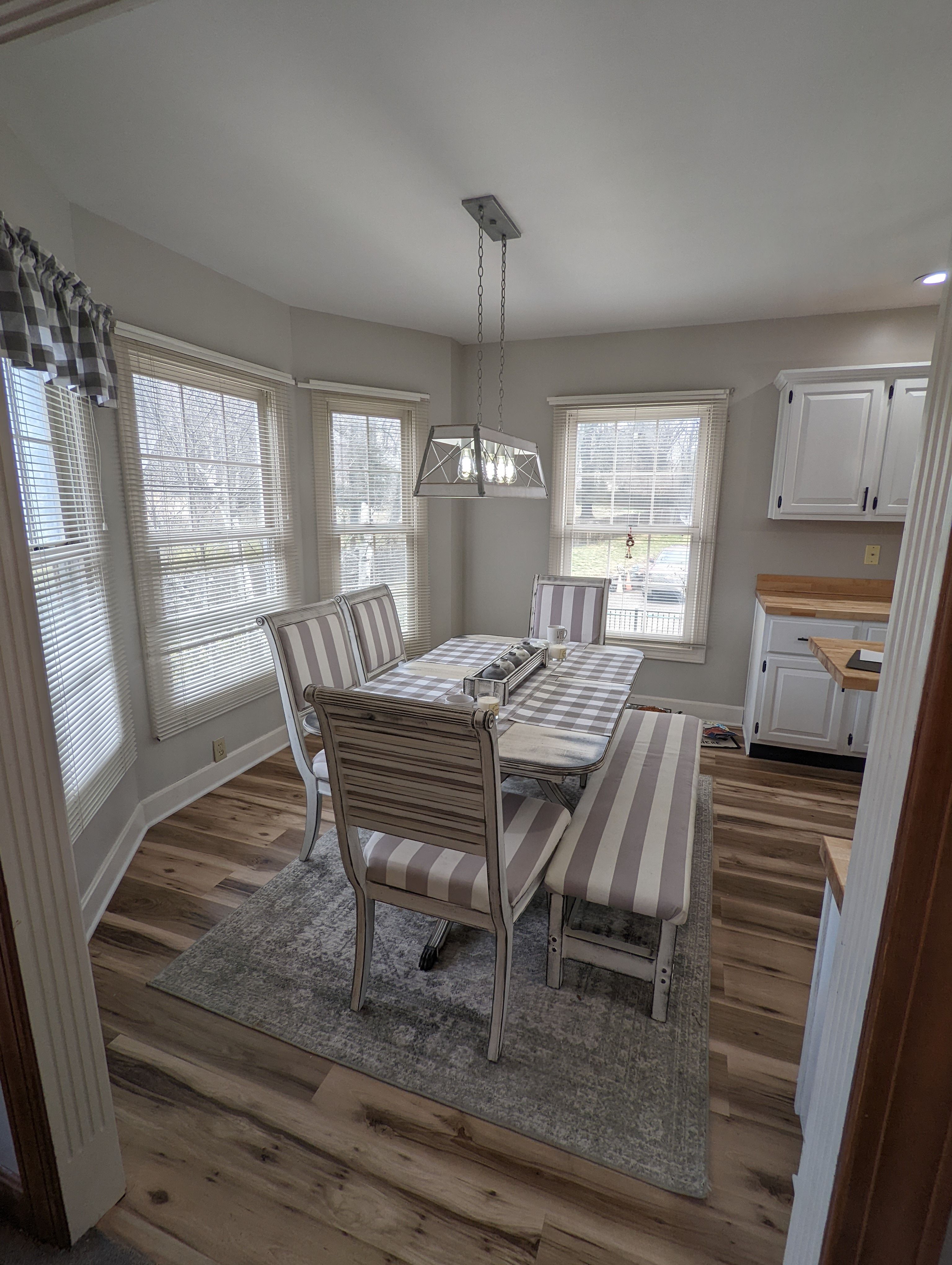 All Photos for MPR Contracting in Hudson, KY