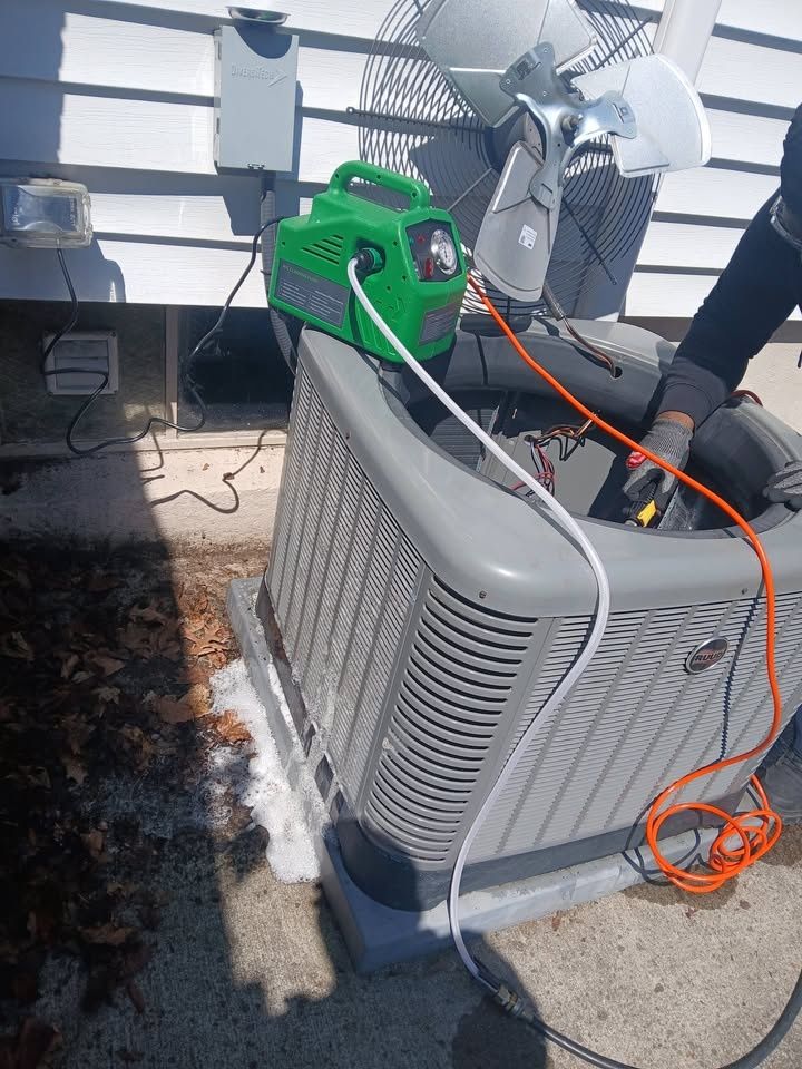  for Daley Service and Installation in West Orange, NJ