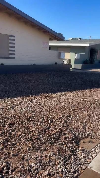  for Good Hands Landscape in Maricopa, AZ