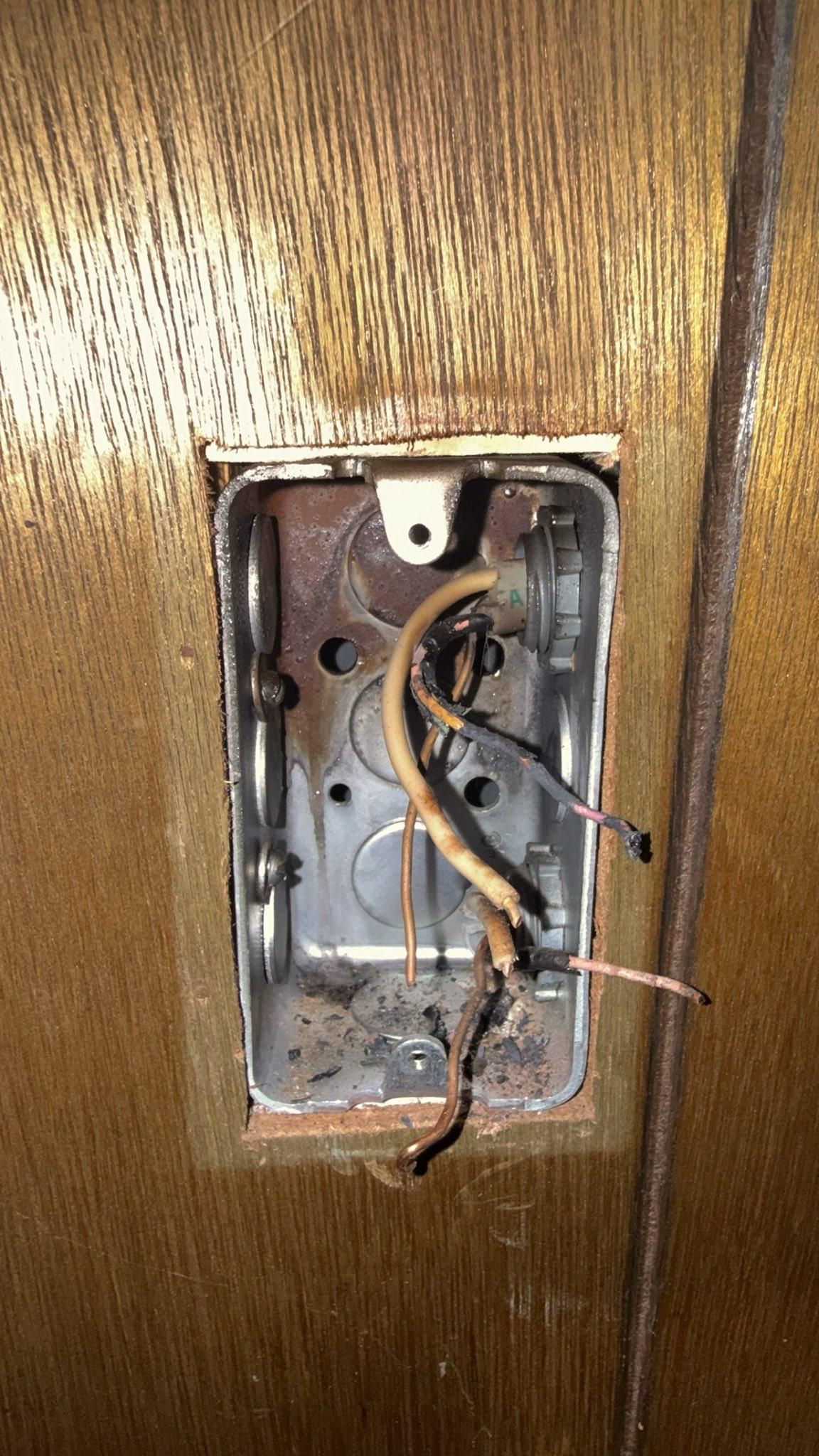 All Photos for O'Connell's Electrical Contractors in Hartford, CT