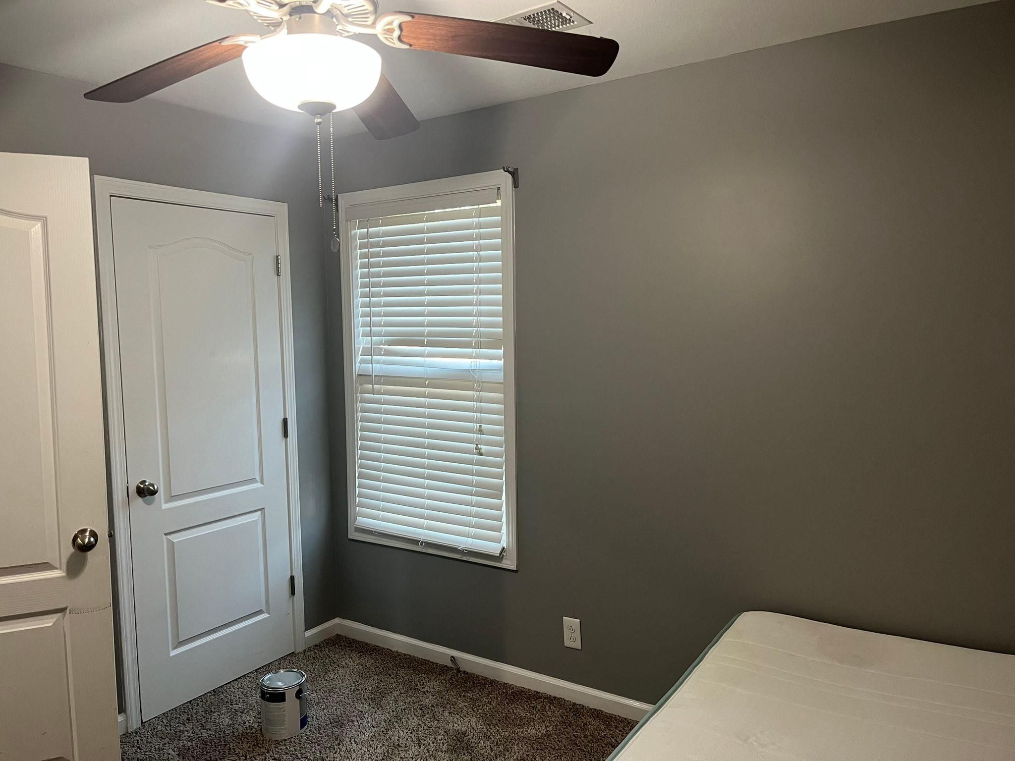 All Photos for Small Town HandyMen in Cross Plains, TN