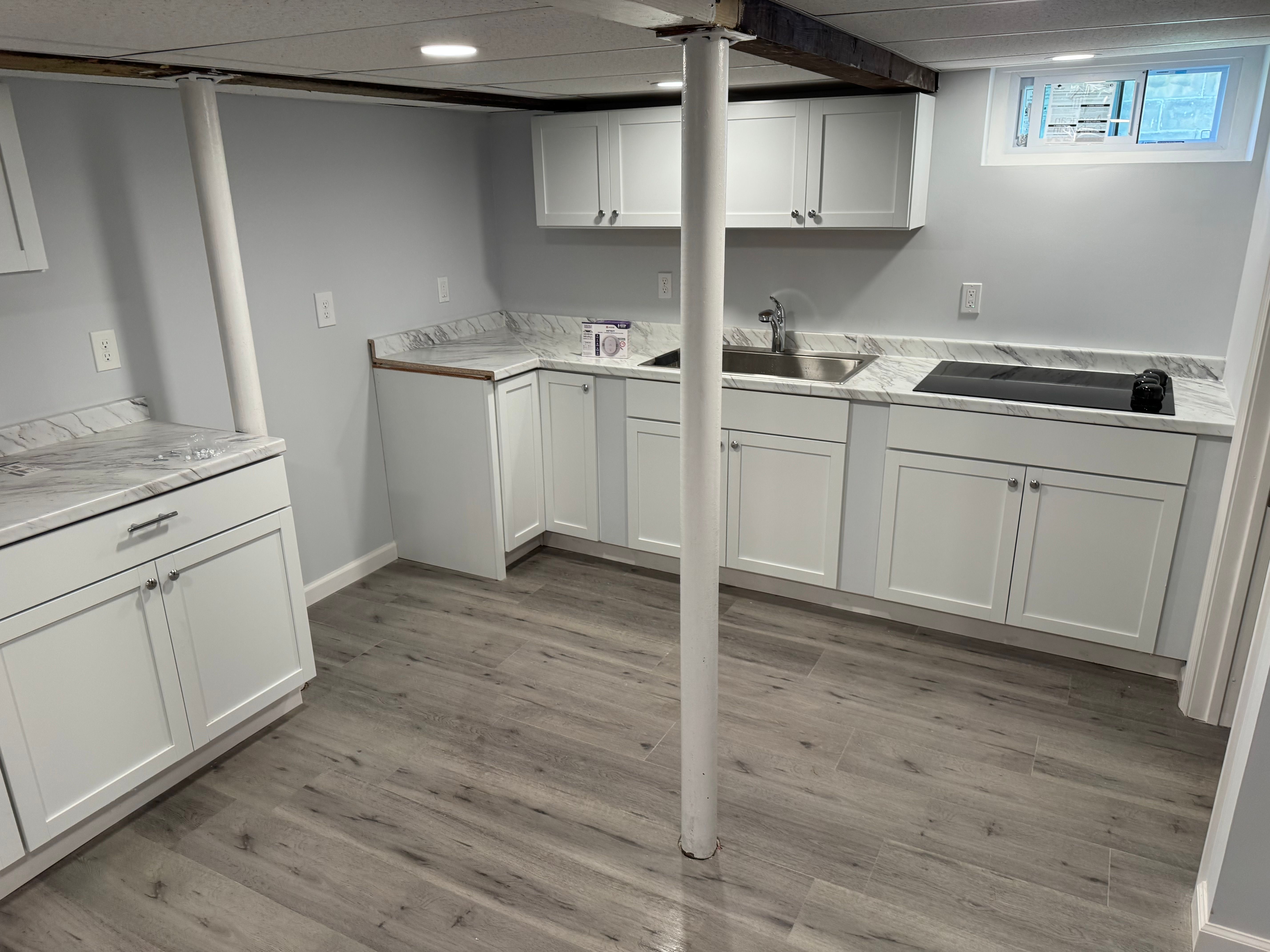  for Redbrick Core in Chicopee, MA