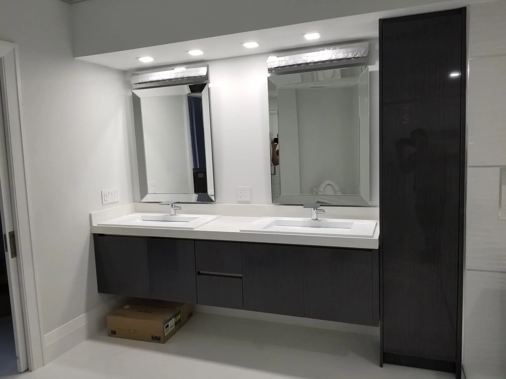  for Handyman Group Inc. in Lauderhill, FL