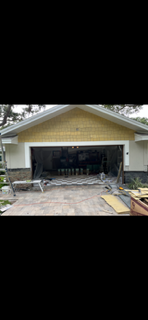 All Photos for Coastal Matters Painting & Home Improvement in Clearwater, Florida