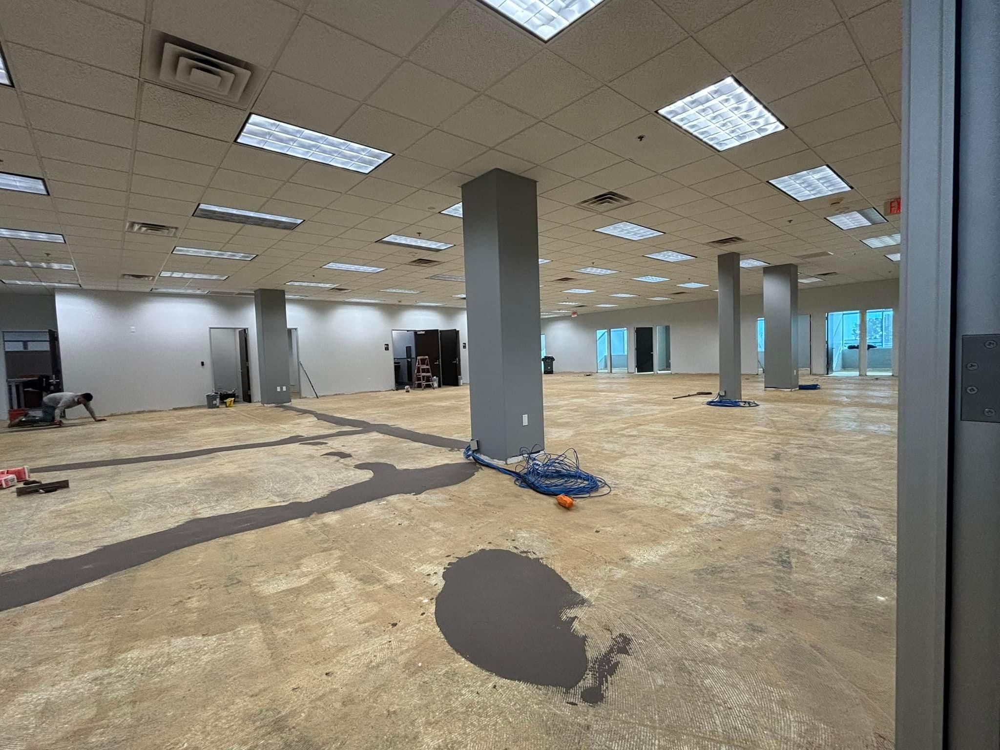  for Dodge Brothers Painting in Apache Junction, AZ