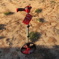  for Shang's Landscaping Service in Columbia, South Carolina