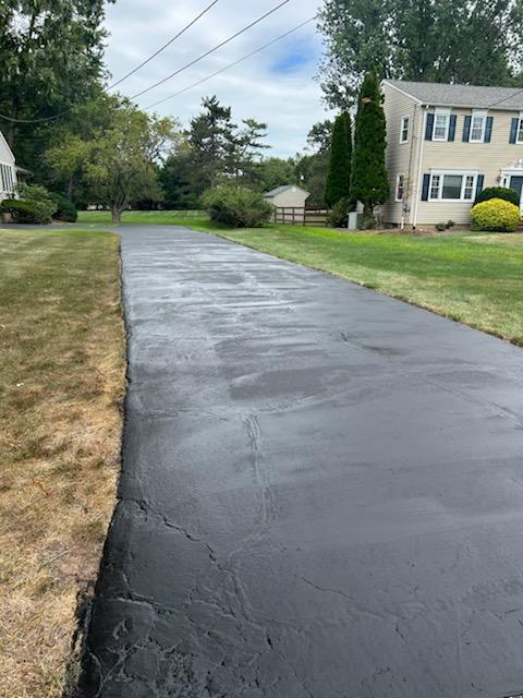  for AsphaSeal in Somerset, NJ