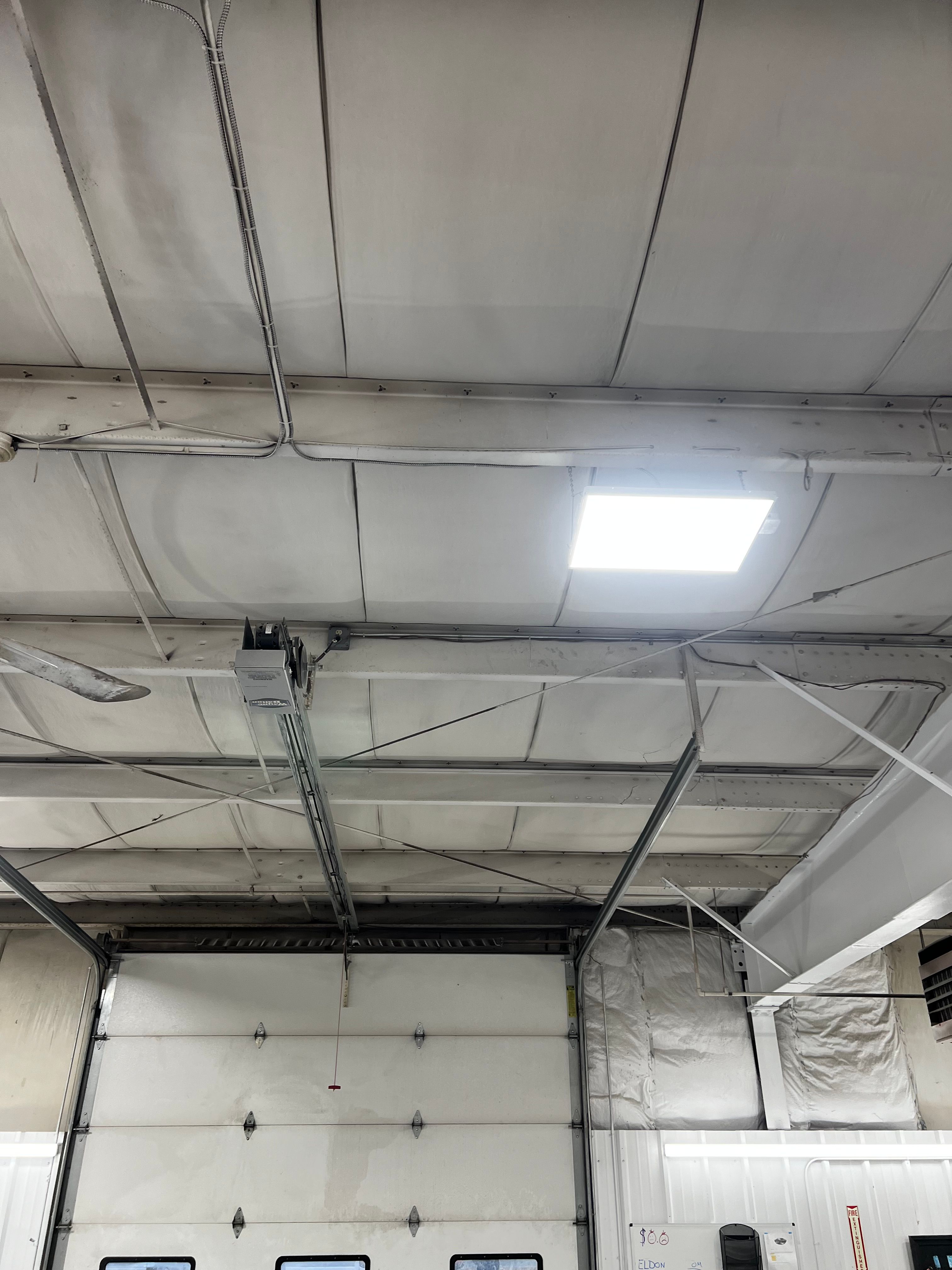 All Photos for O'Connell's Electrical Contractors in Hartford, CT